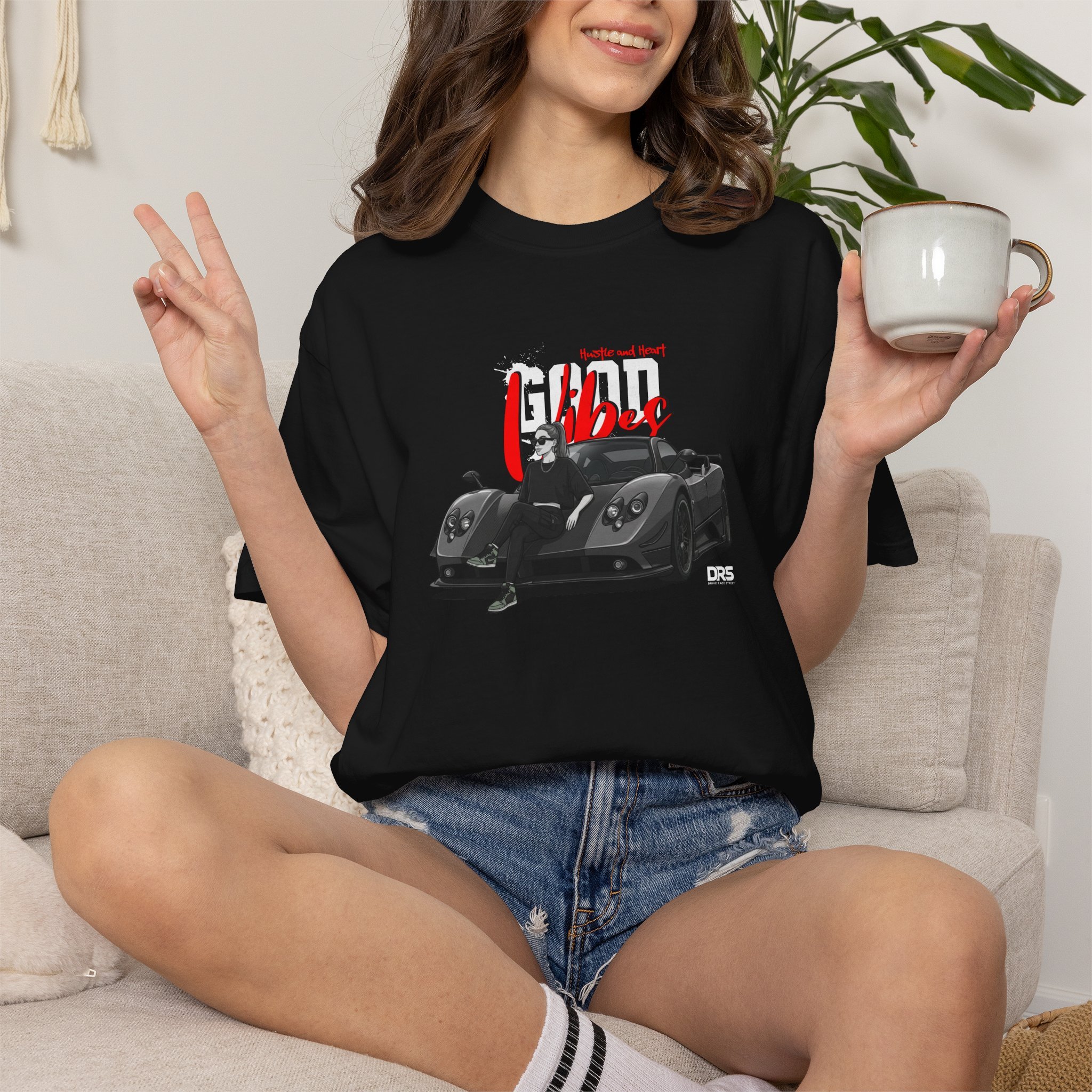 cd2b3cd295044465ec15bc12e9ea941a