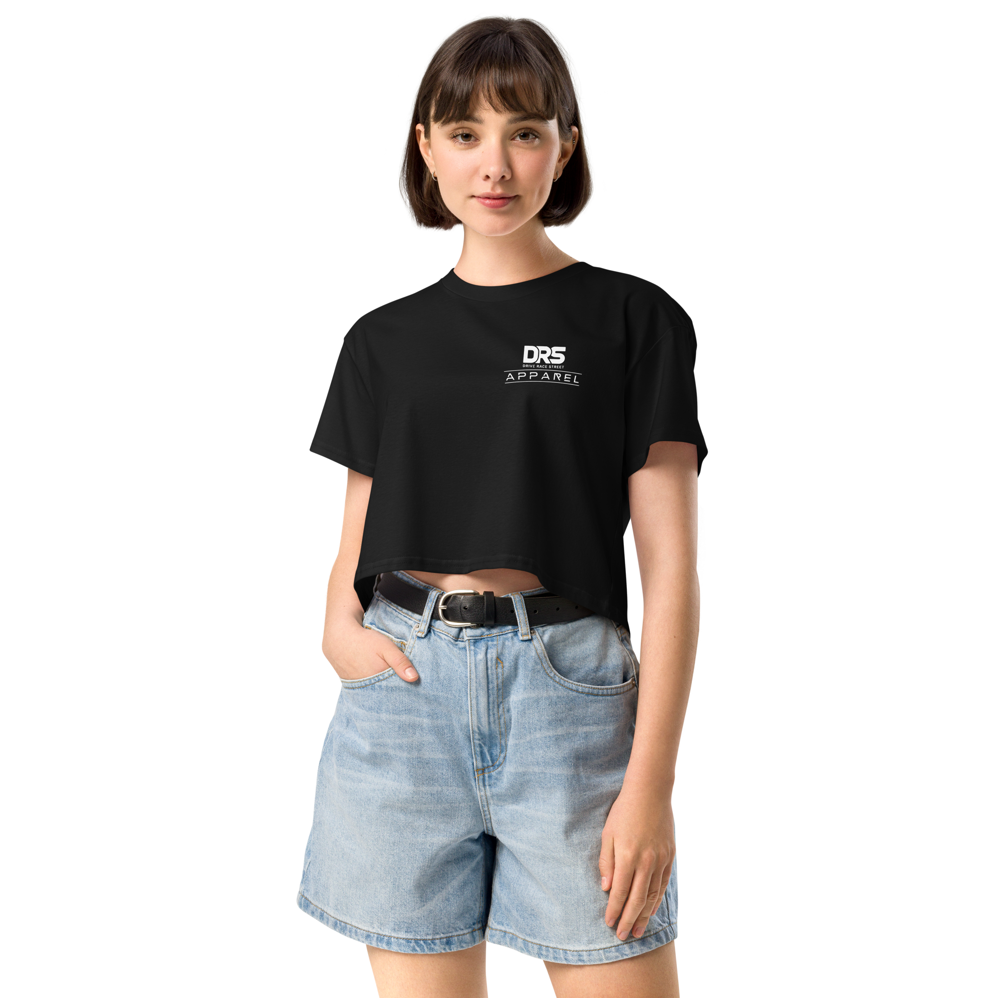 0c06213ec83505e3690ac0a062915b03