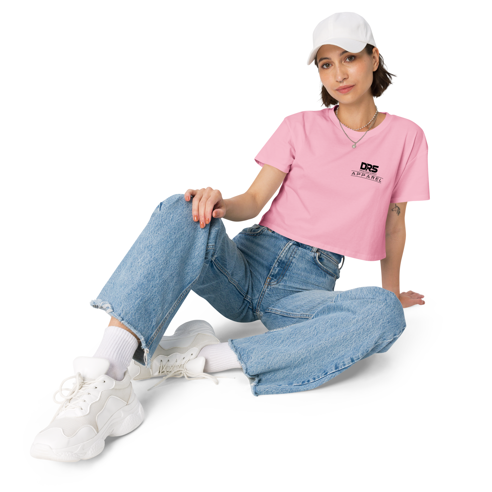 womens-crop-top-bubblegum-front-6a17c54c5a3ec.png