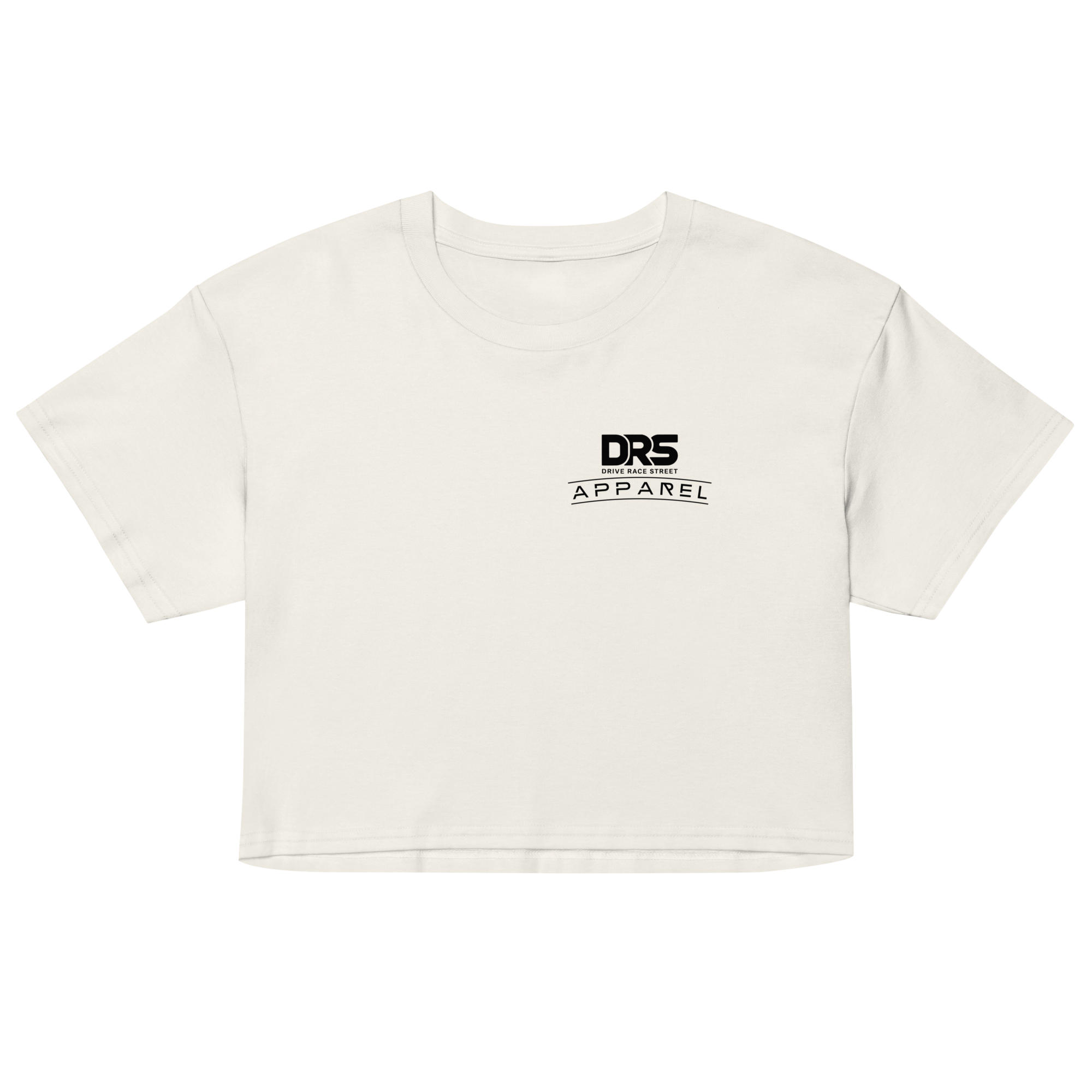 womens-crop-top-ecru-front-6a0654ad0b5cc.png
