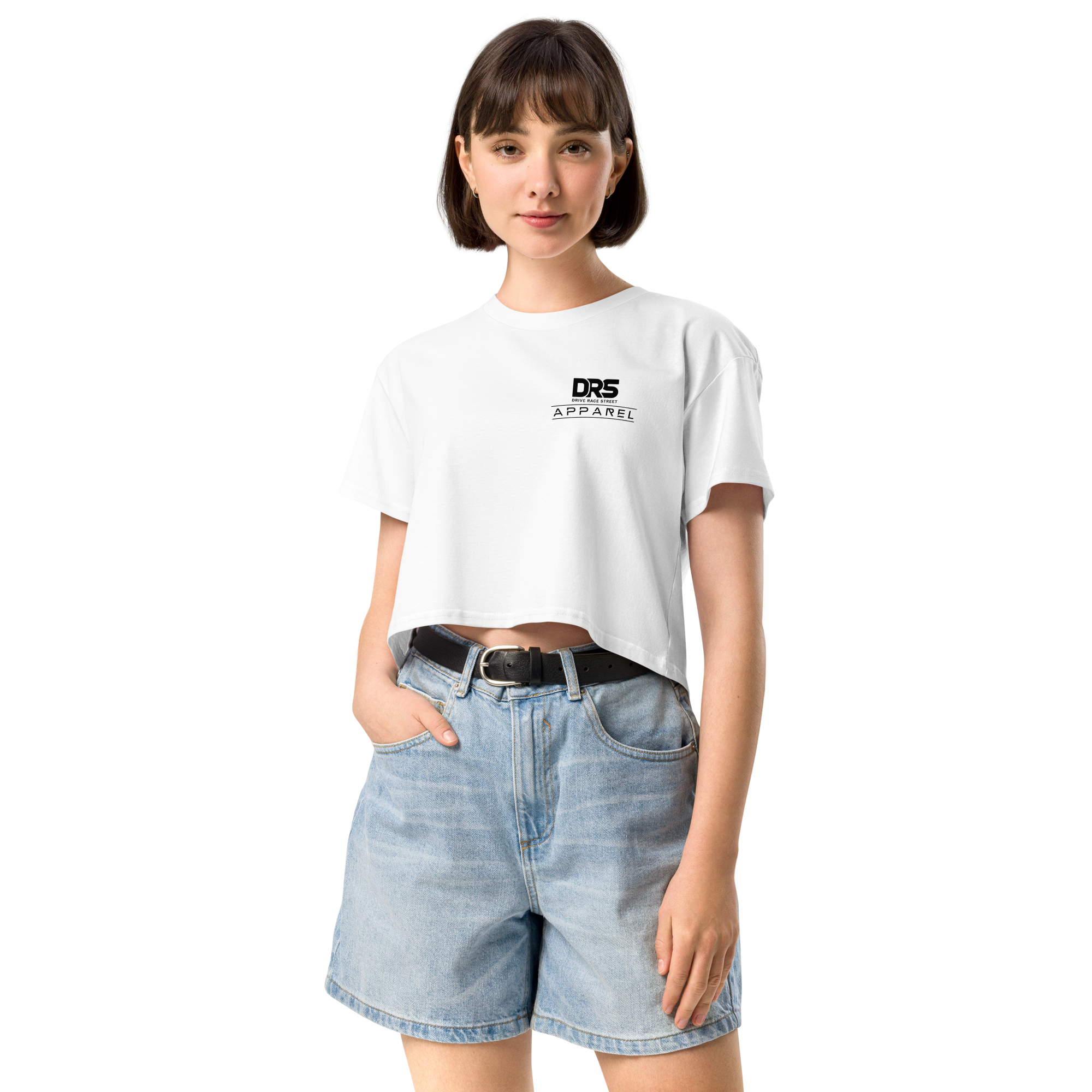 womens-crop-top-white-front-6a17e4c423e05.png