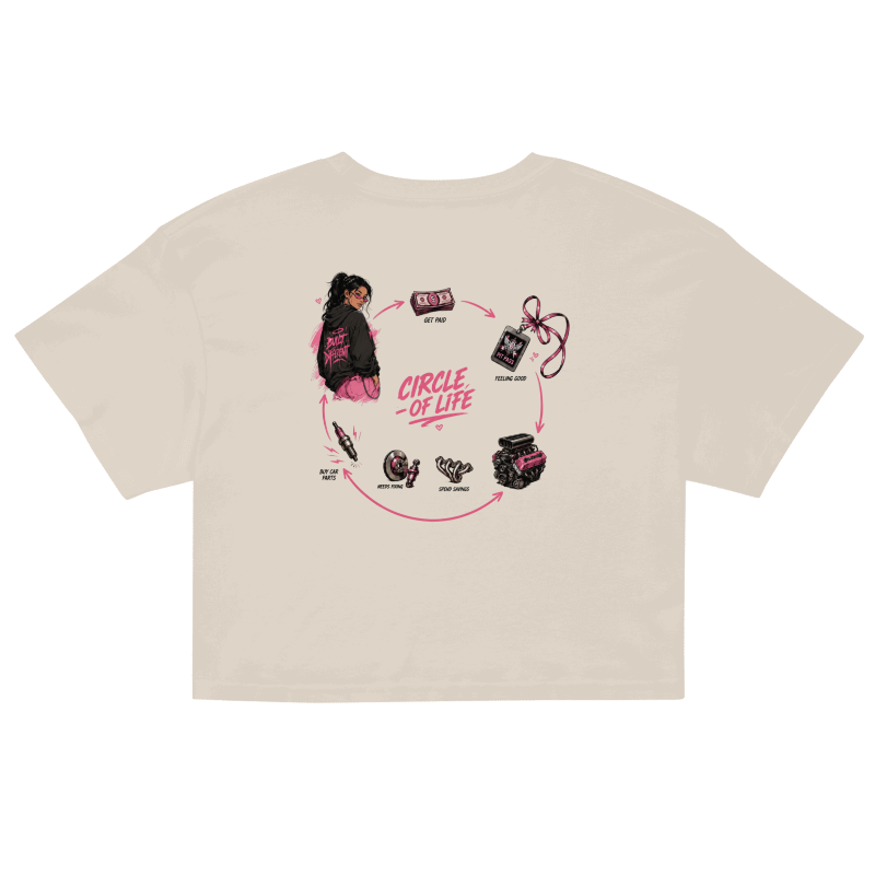 408d8e17-a28a-4dc5-9217-ffdbdf155908.png
