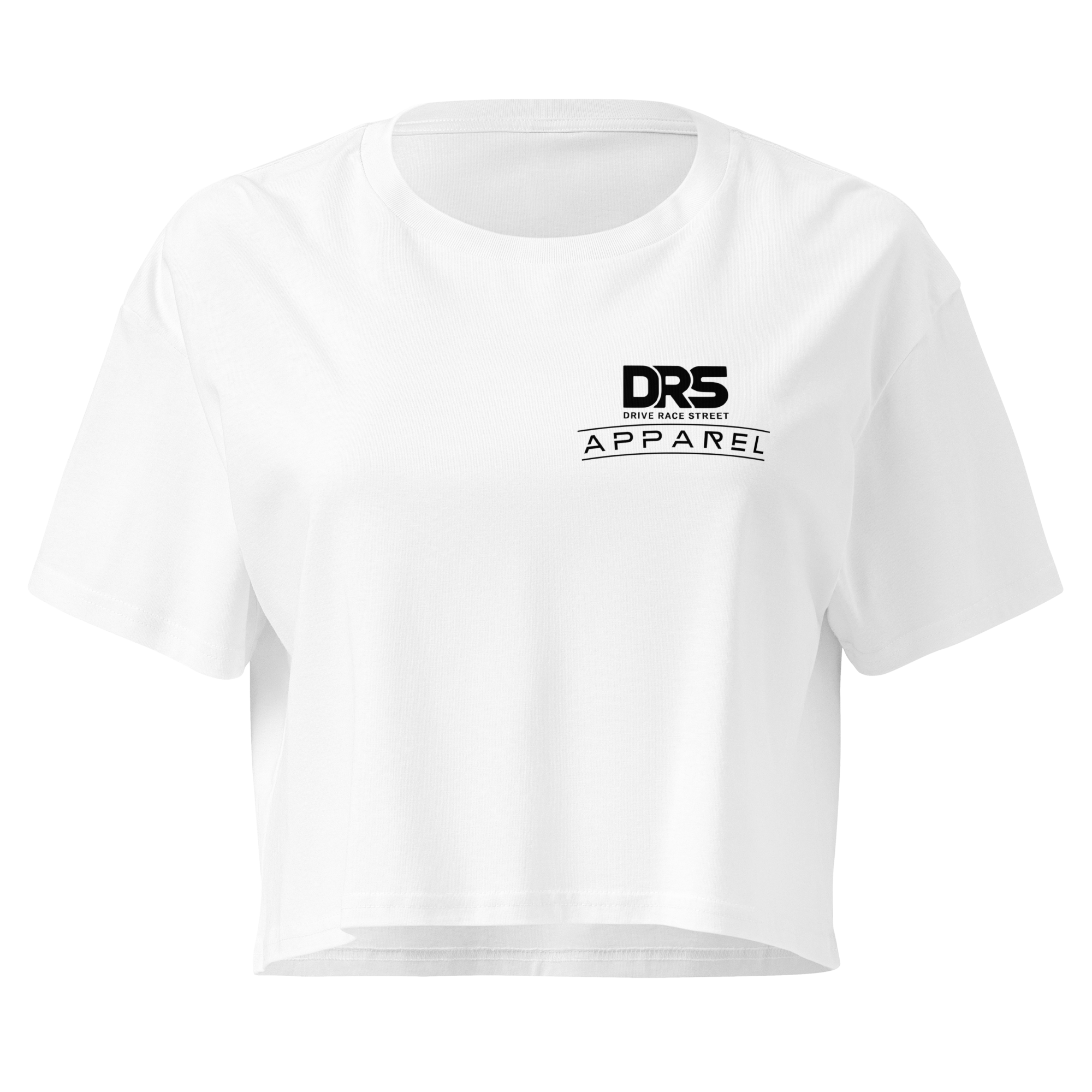 womens-crop-top-white-front-6a17e4c42455f.png