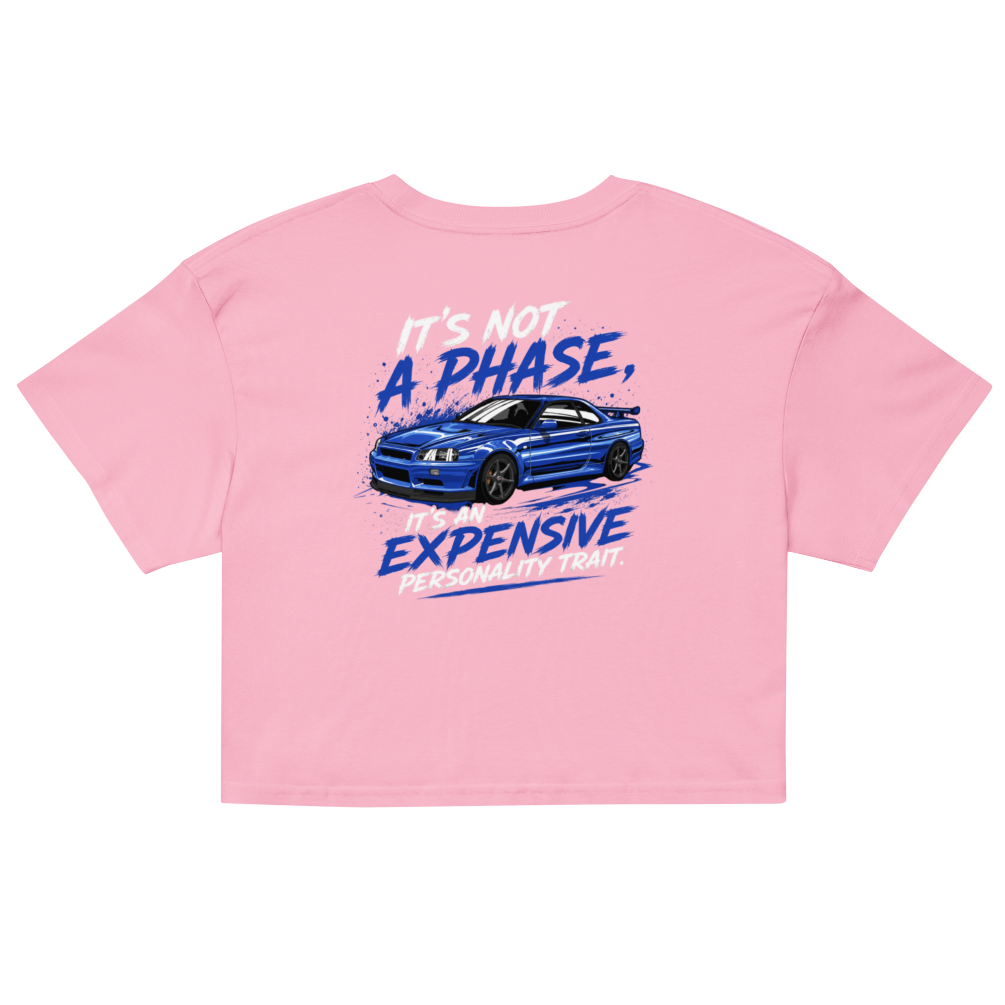 womens-crop-top-bubblegum-back-6a112b6c6b4de.png