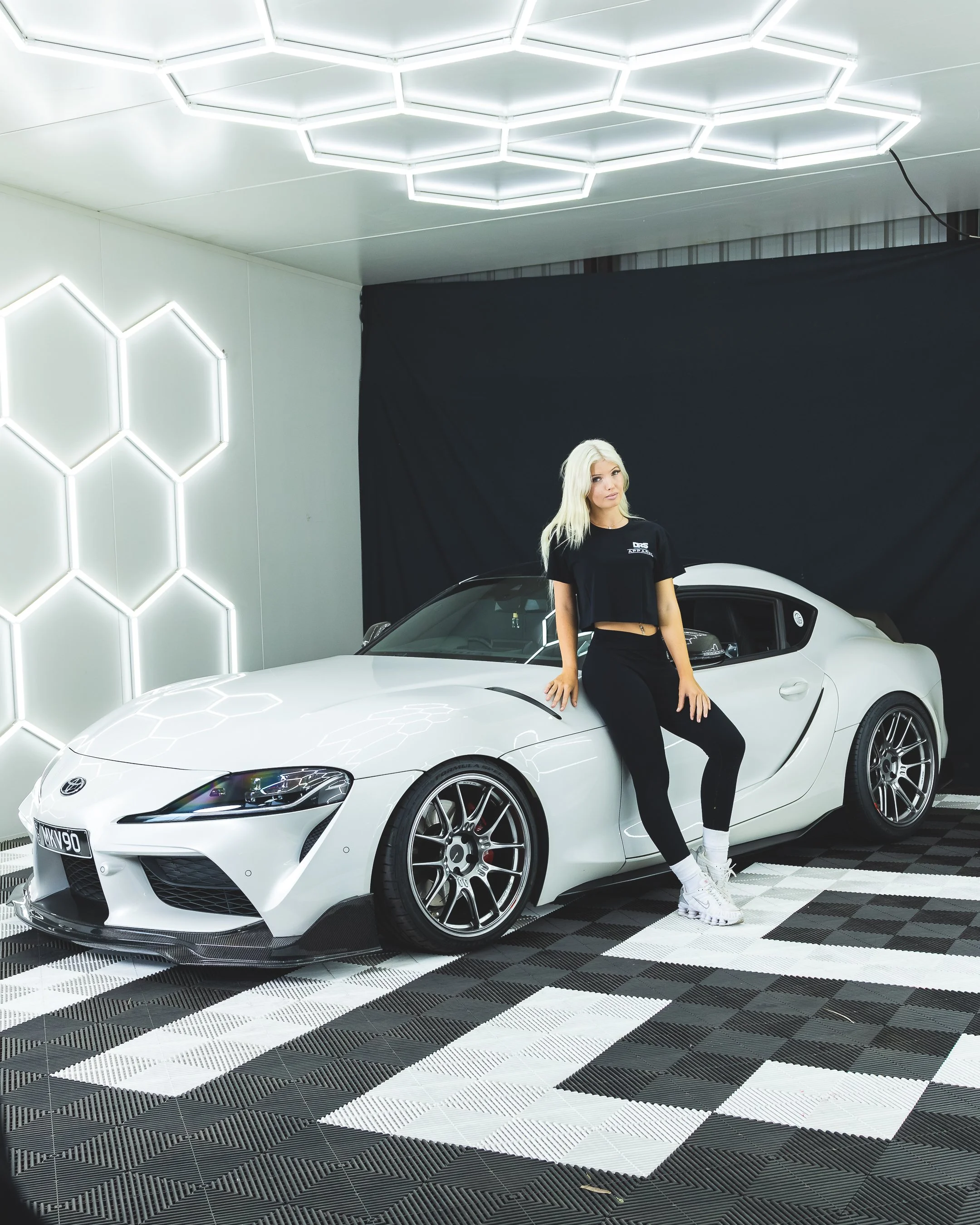 DRS-41.JPG