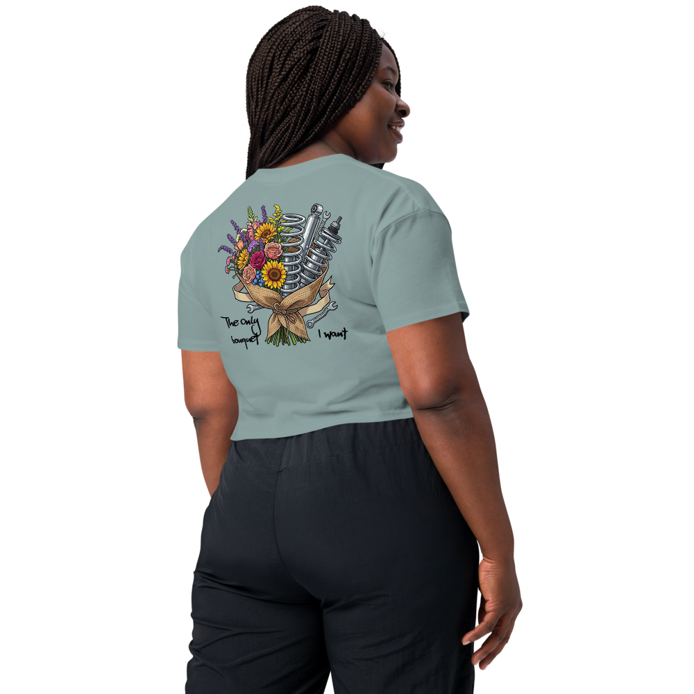womens-crop-top-mineral-back-2-6a029b8e43e89.png