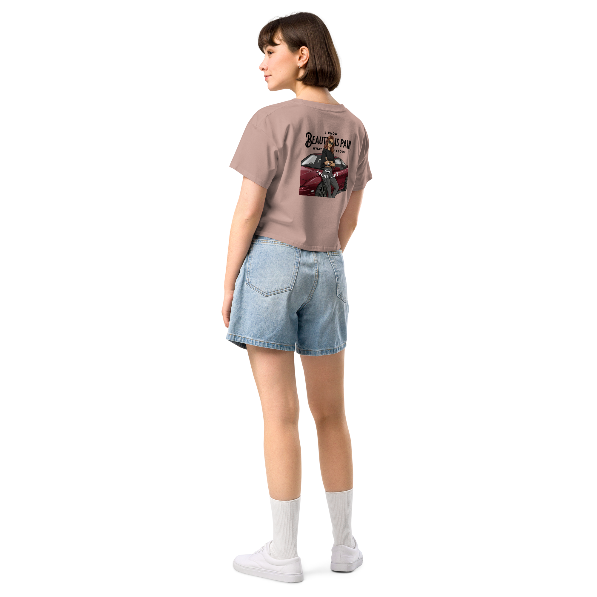 womens-crop-top-hazy-pink-back-6a0fff8a15704.png
