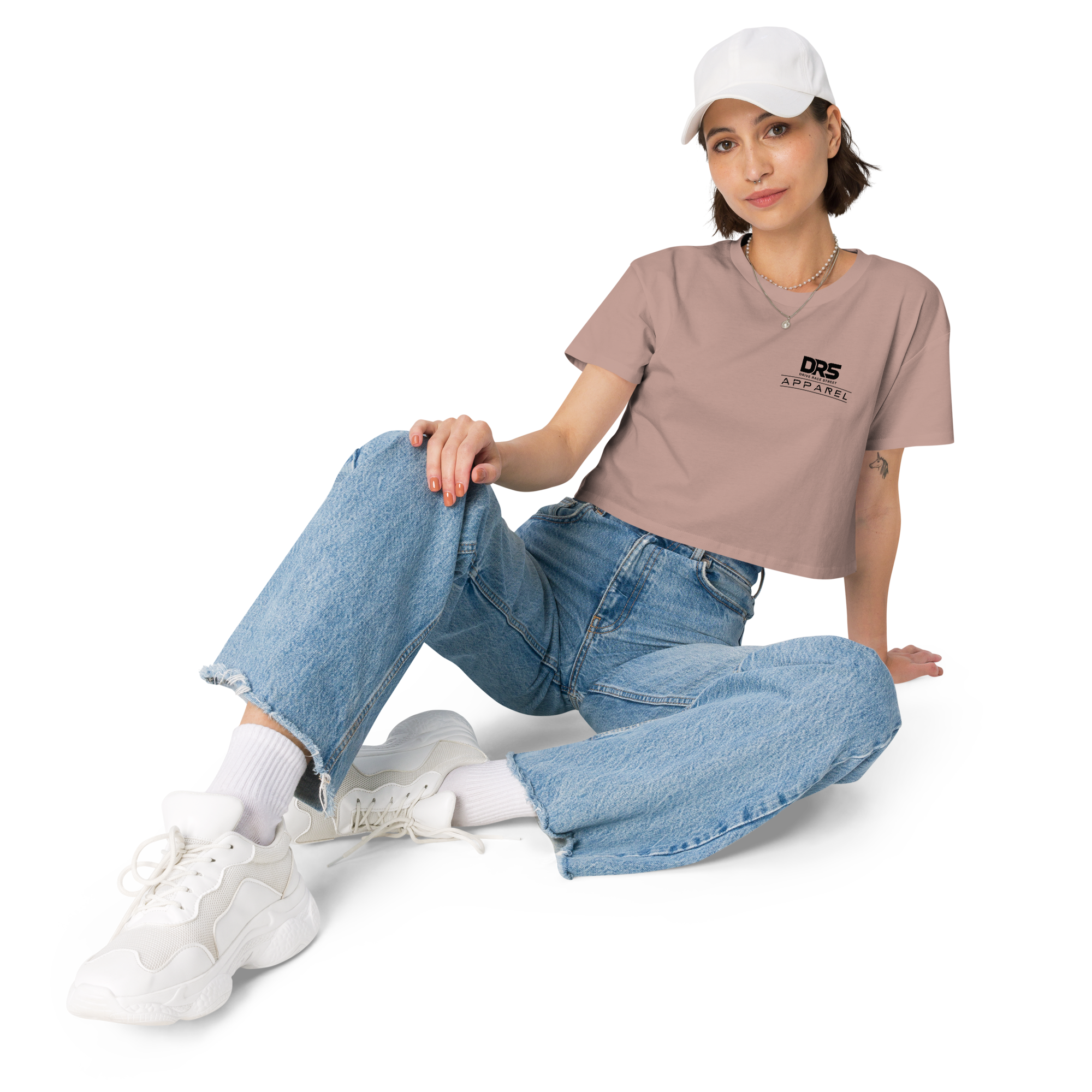 womens-crop-top-hazy-pink-front-6a1922d42d88a.png
