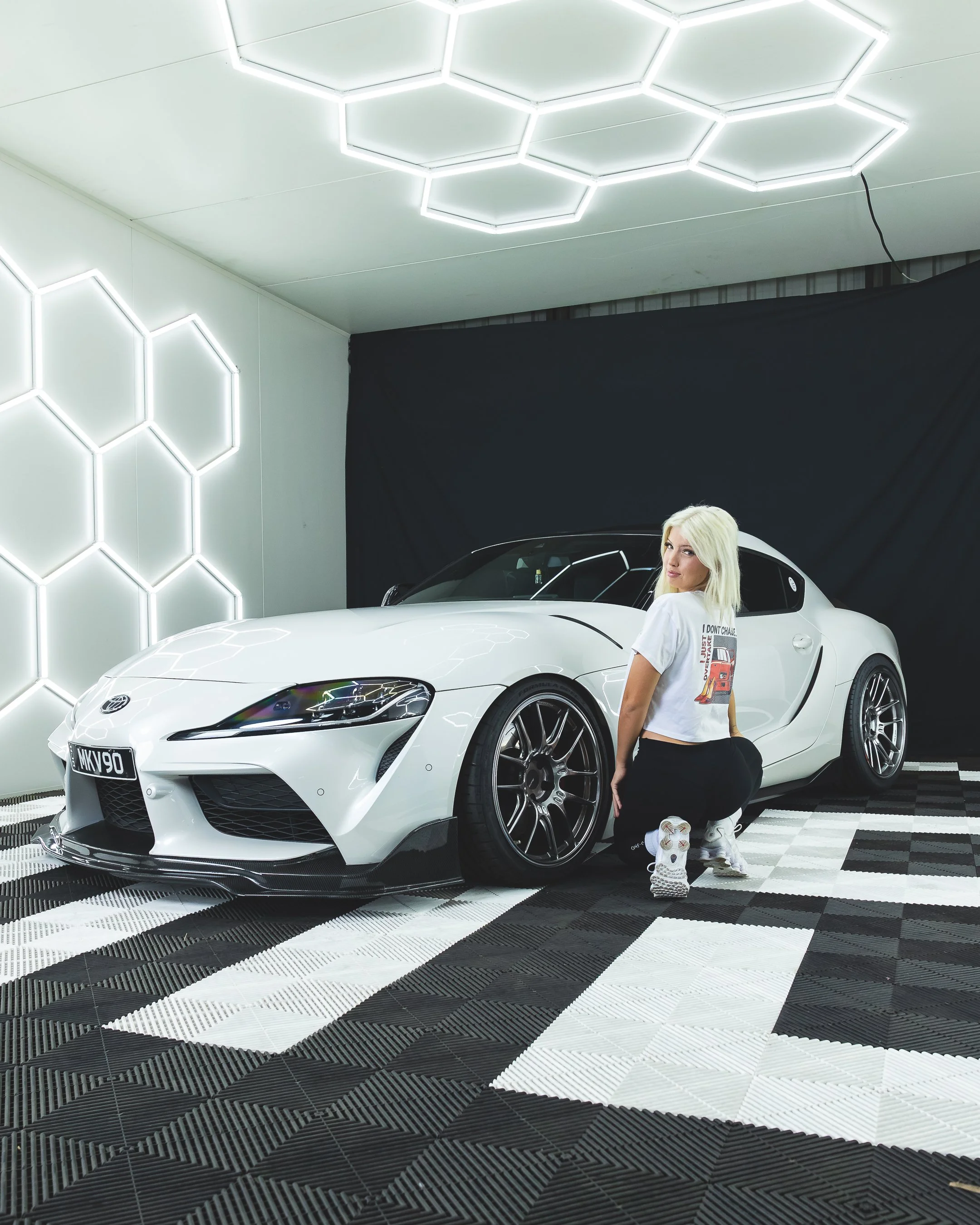 DRS-5.JPG