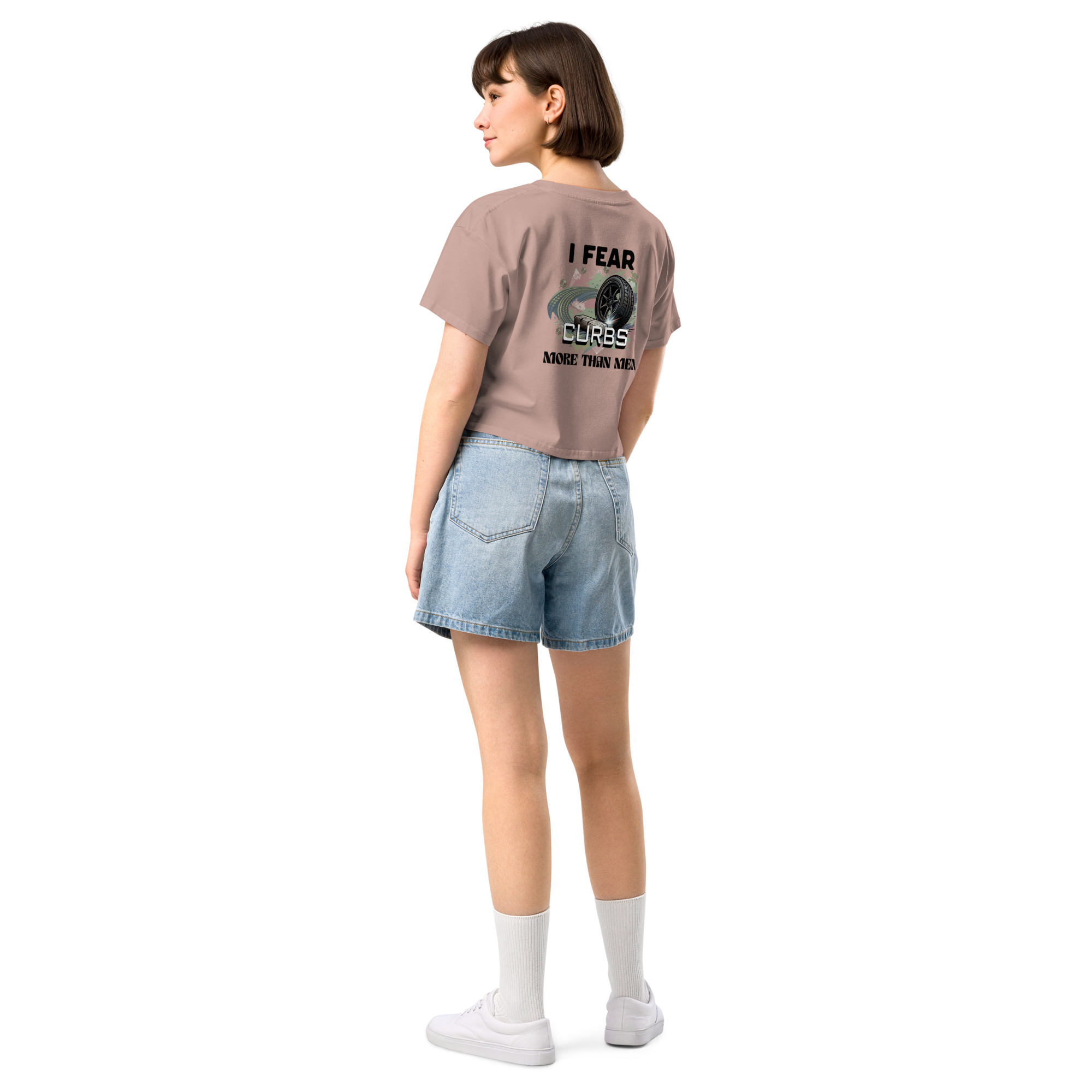 womens-crop-top-hazy-pink-back-6a1922d42deea.png