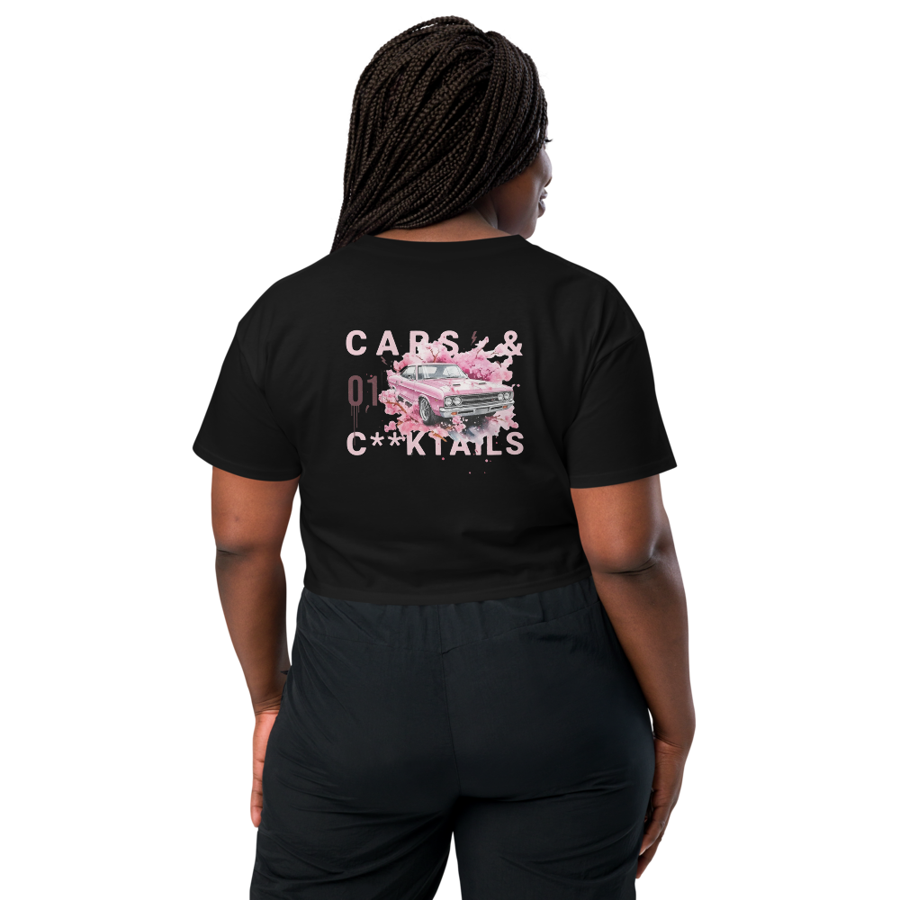 womens-crop-top-black-back-6a029ec893def.png