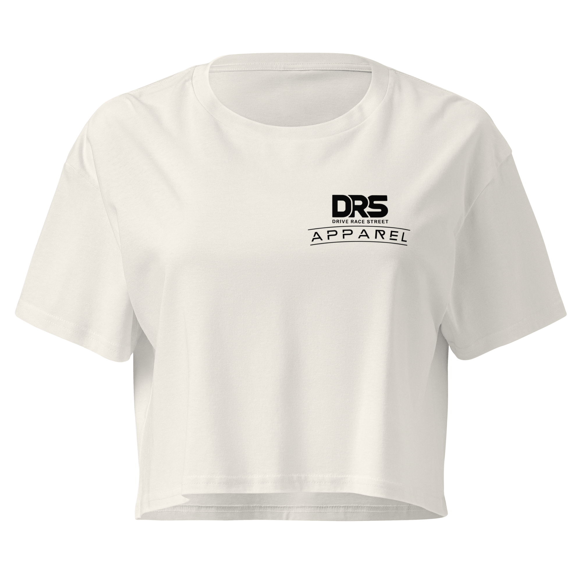 womens-crop-top-ecru-front-6a0654ad0cfbf.png