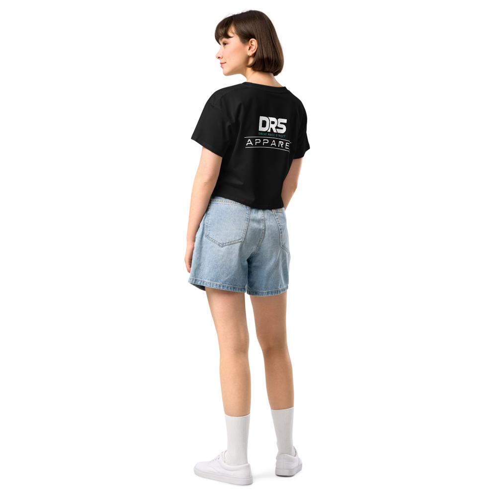 womens-crop-top-black-back-6a029e0202bd6.png