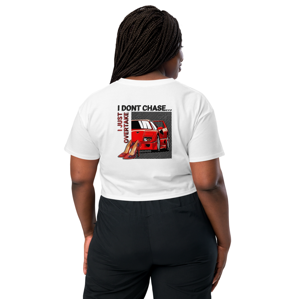 womens-crop-top-white-back-6a029db507cc4.png