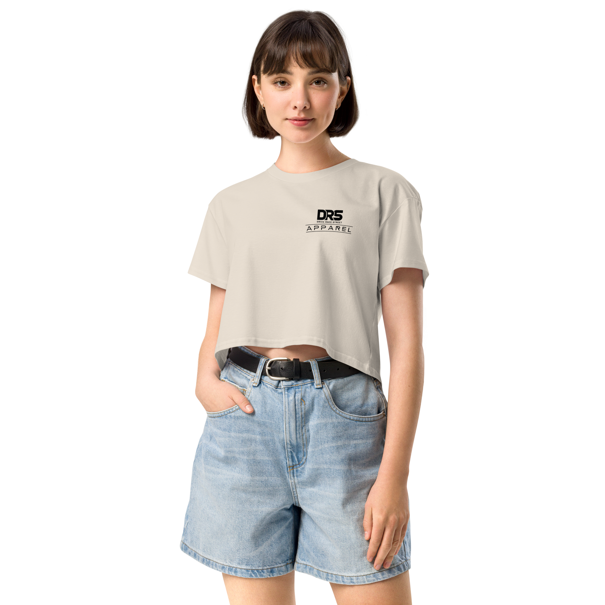 womens-crop-top-bone-front-6a065a9c4a911.png