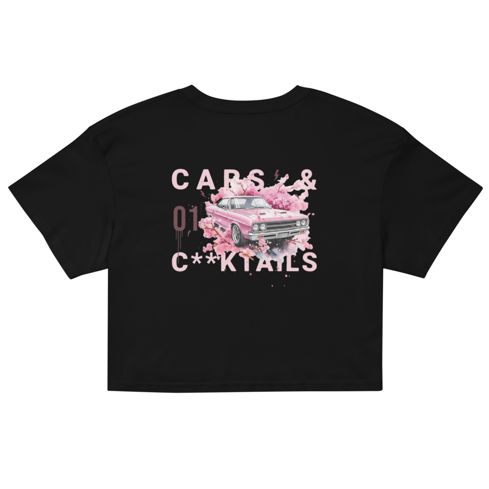 womens-crop-top-black-back-6a029ec894113.png