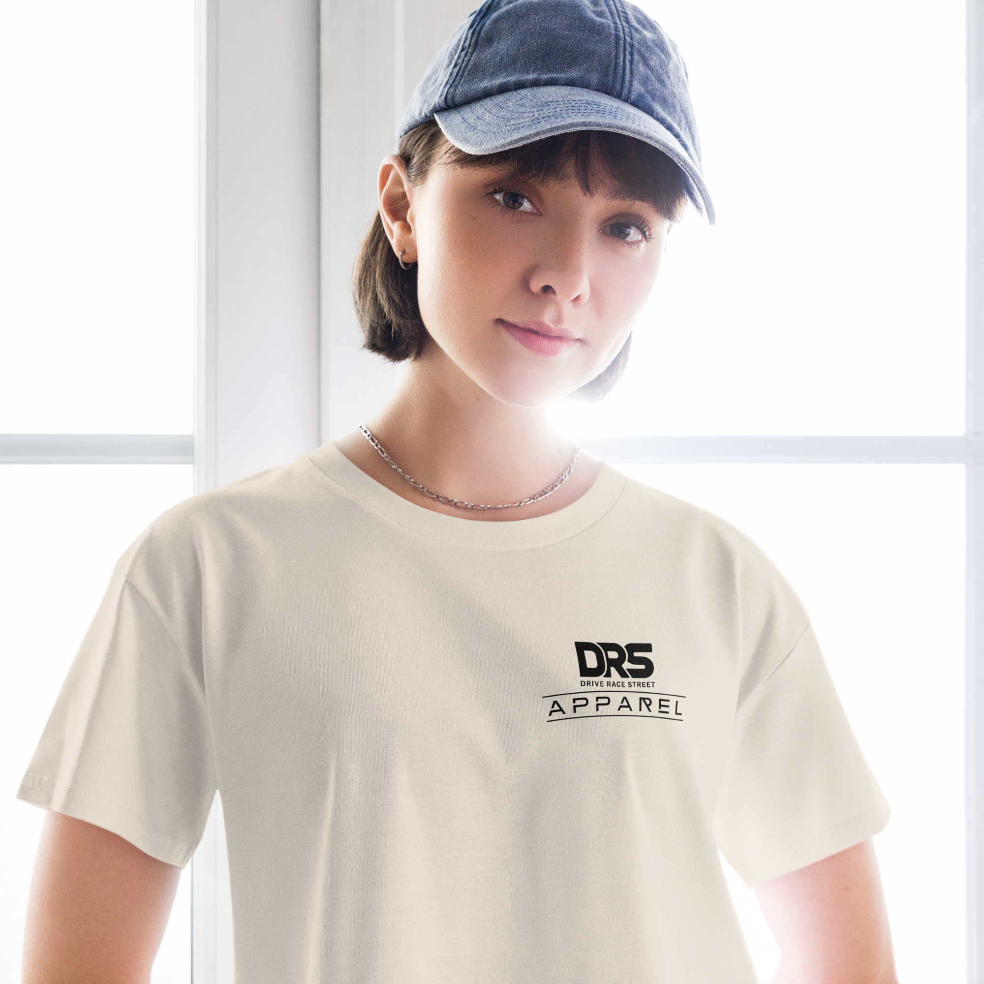 womens-crop-top-bone-front-6a0670676cac2.png