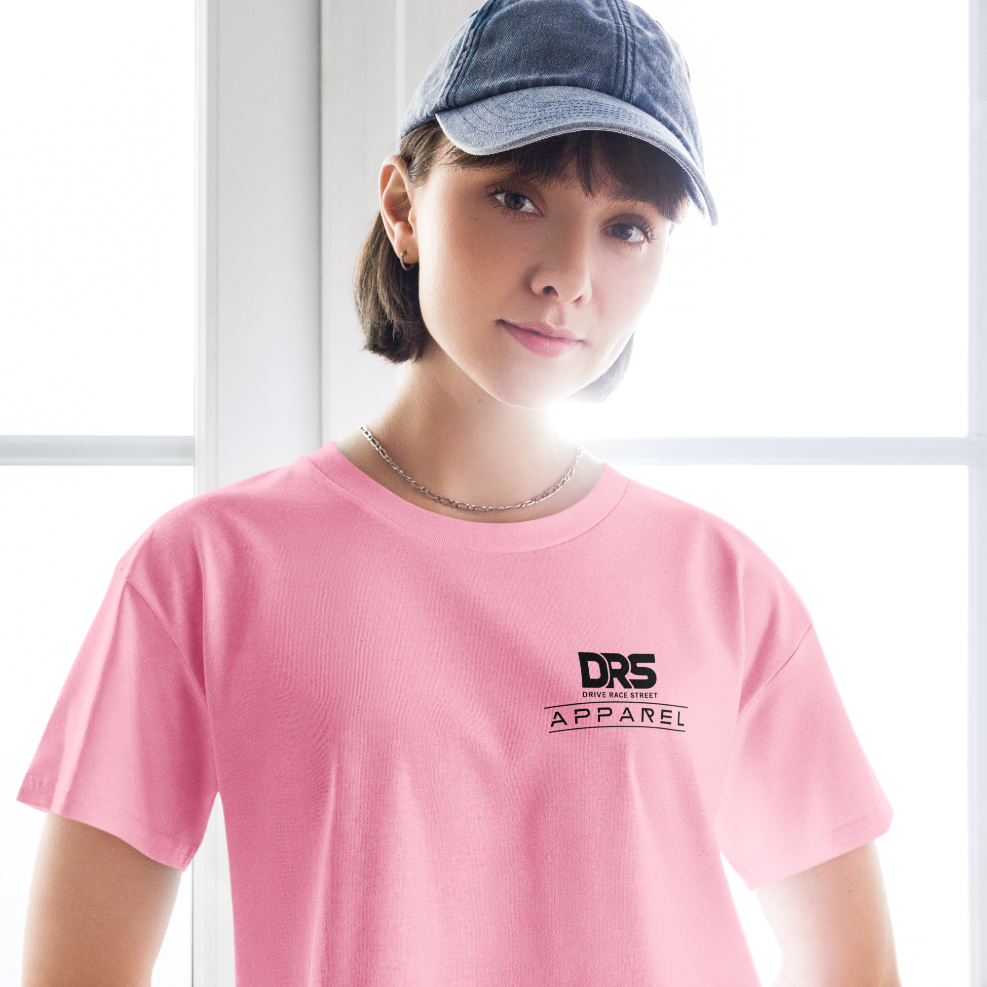 womens-crop-top-bubblegum-front-6a17c54c5ad1b.png