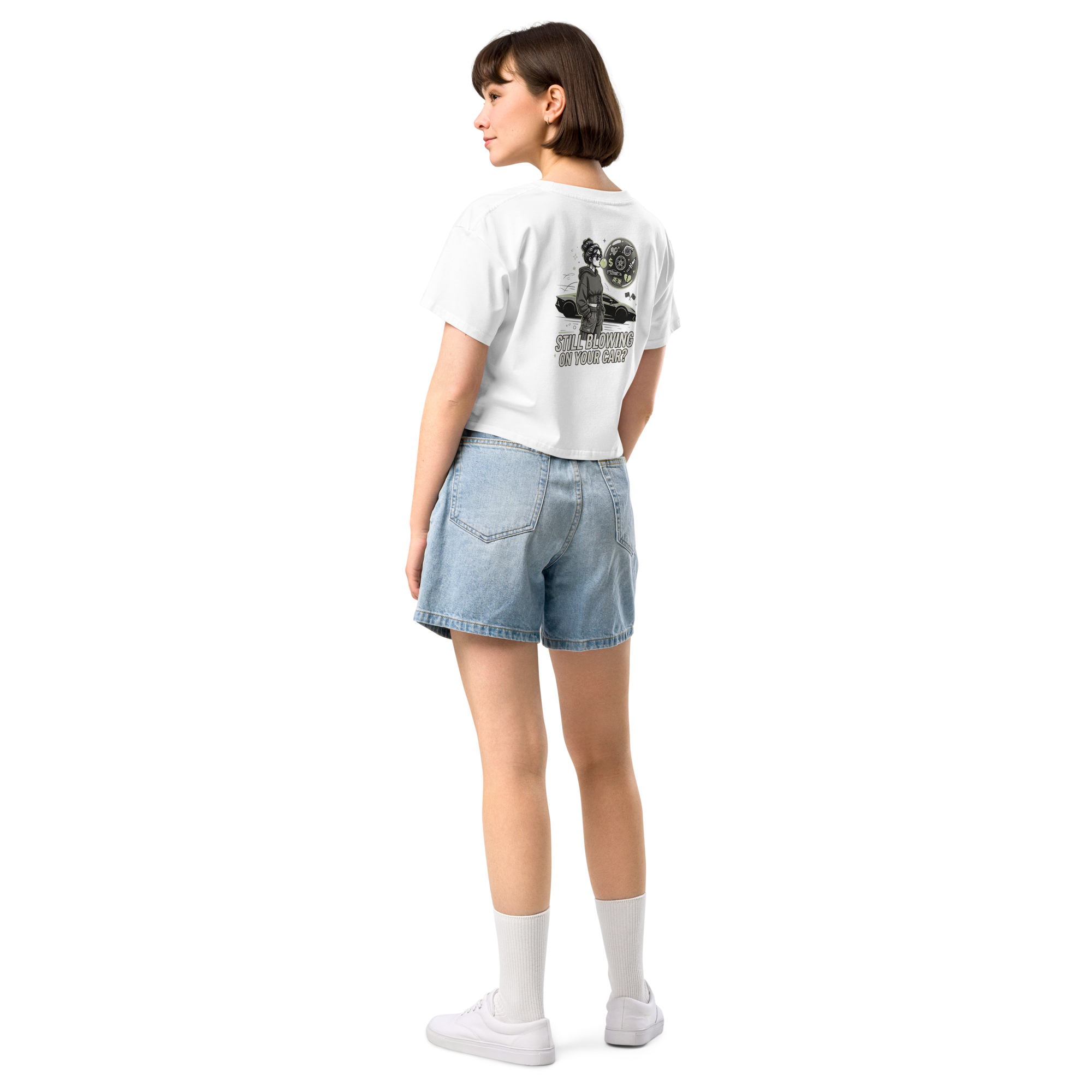 womens-crop-top-white-back-6a067f0f60f7a.png (Copy)