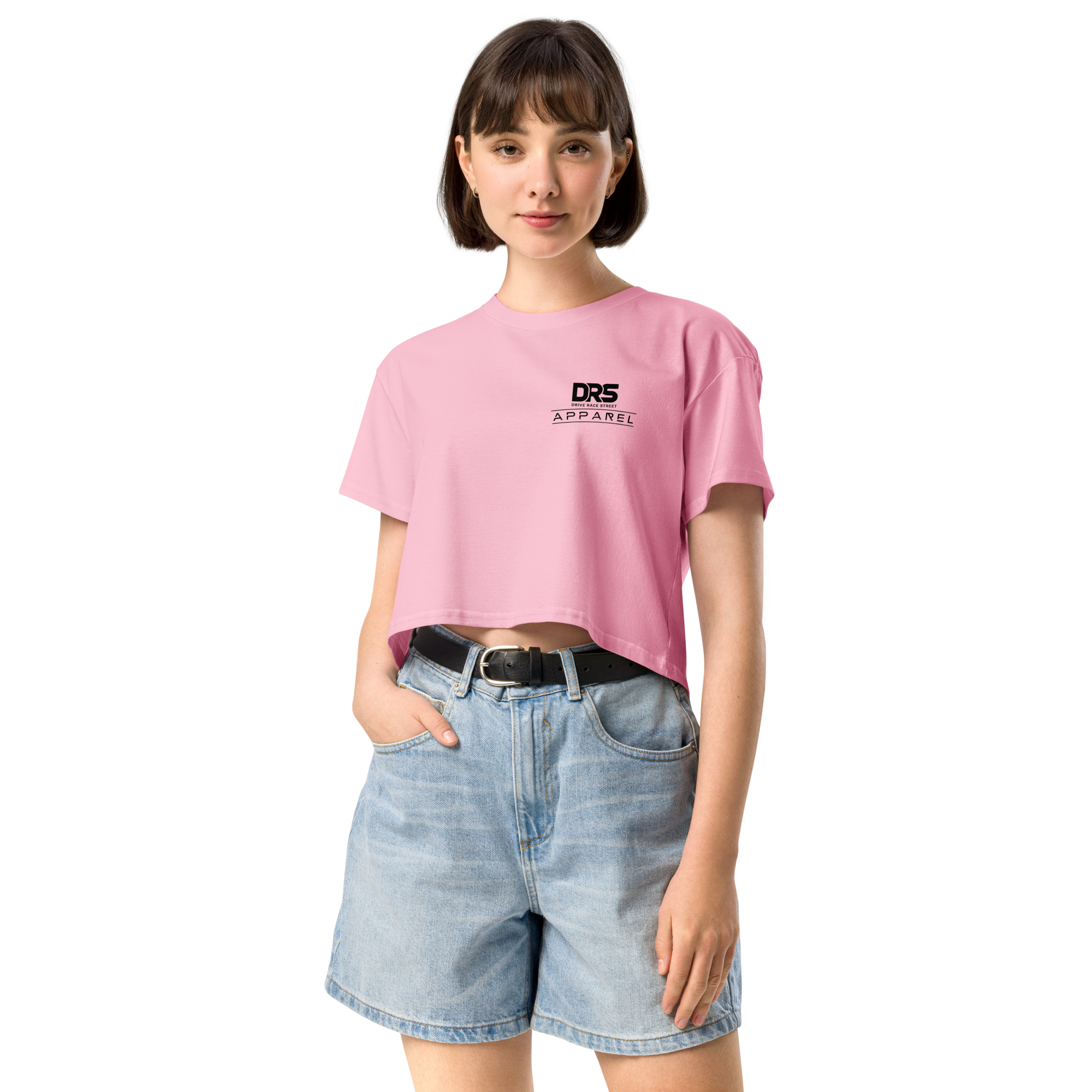 womens-crop-top-bubblegum-front-6a17c54c5a715.png