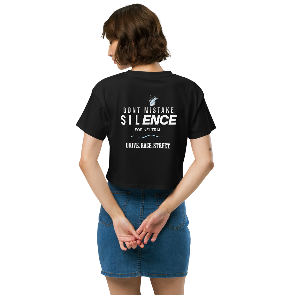 womens-crop-top-black-back-6a029e470e78c.png