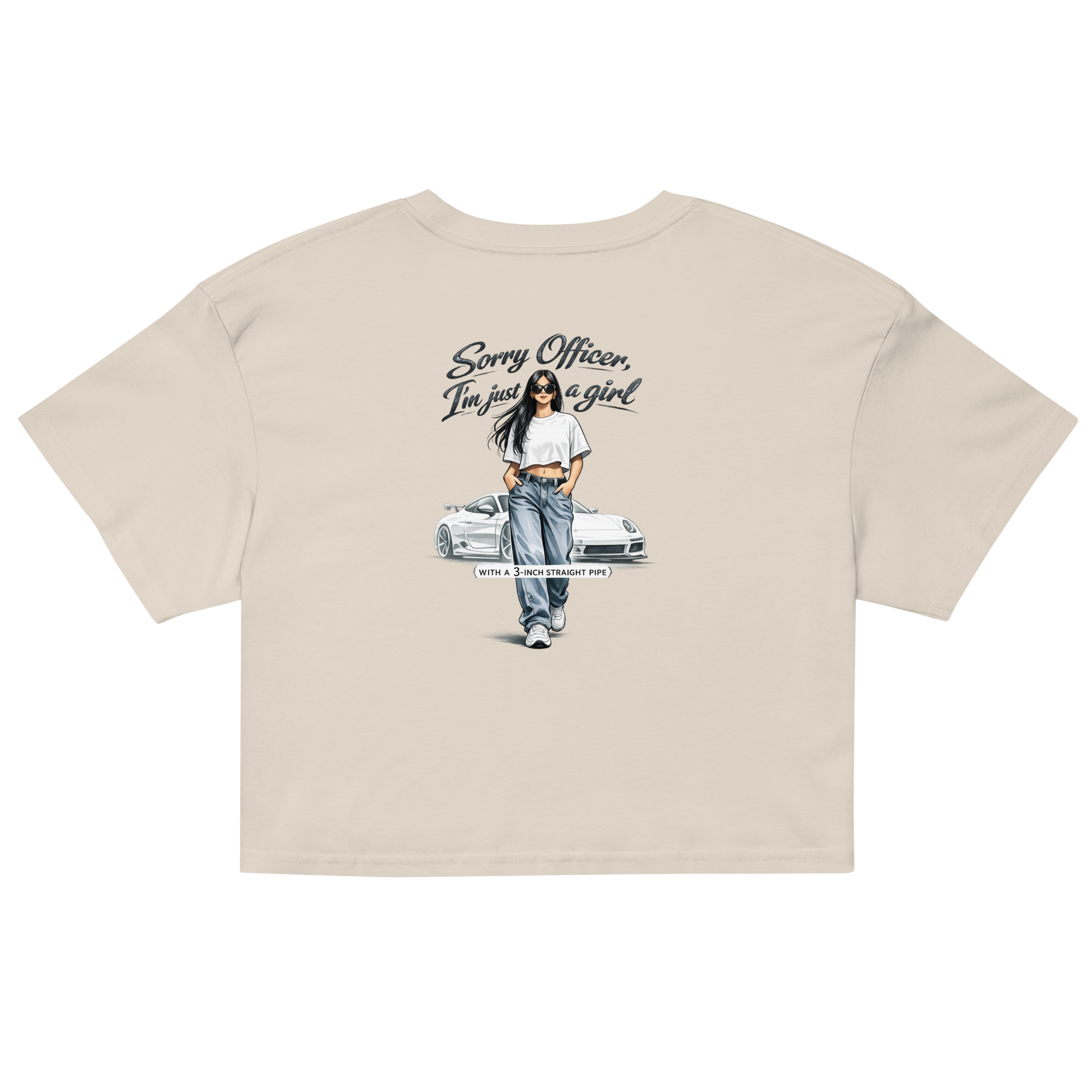womens-crop-top-bone-back-6a0e8eeb2e04d.png