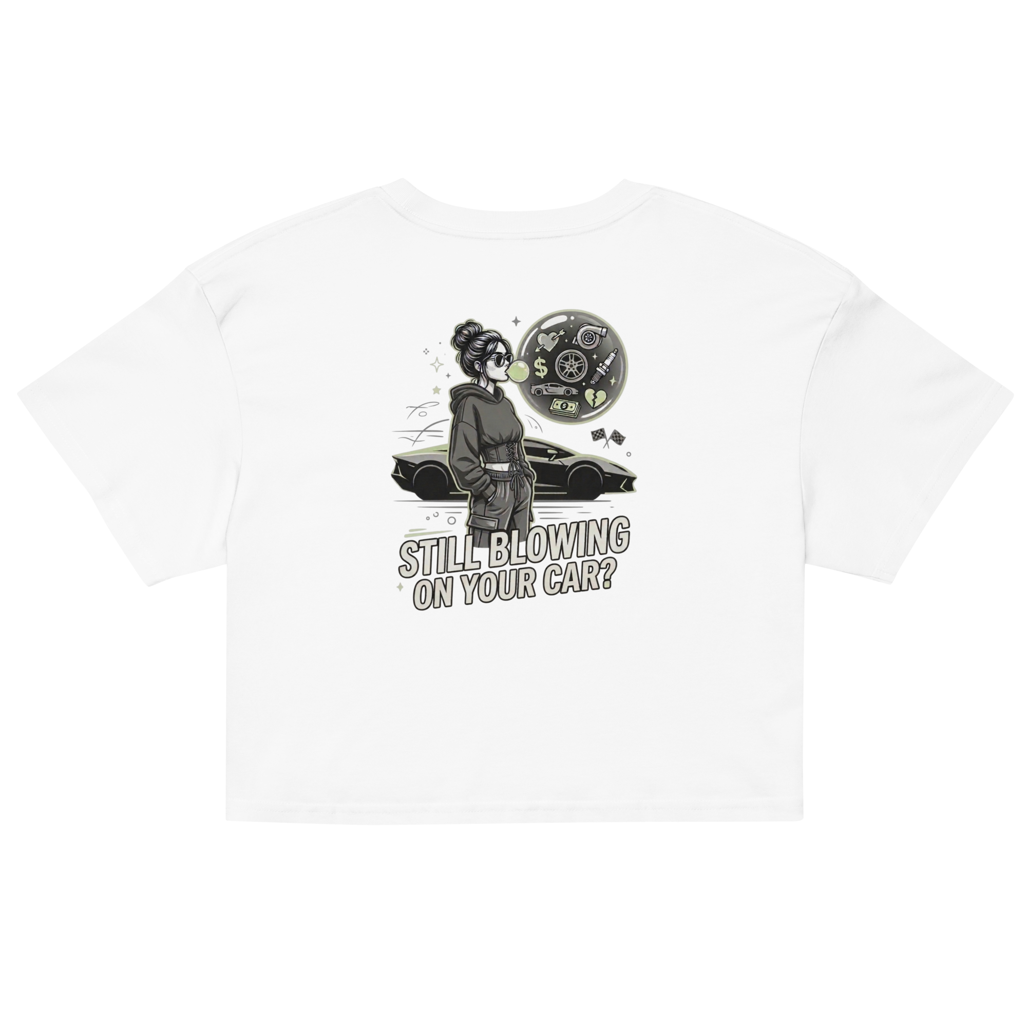 womens-crop-top-white-back-6a067f0f5fea4.png (Copy)