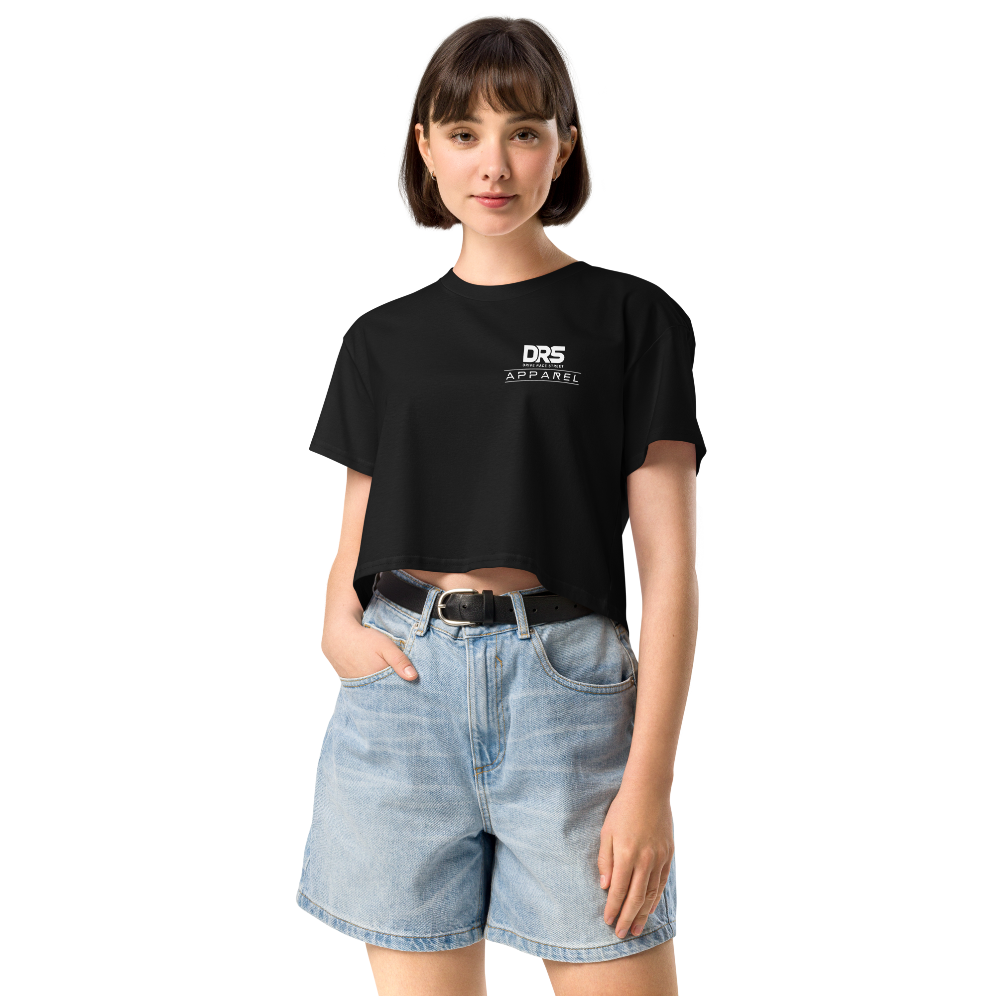 womens-crop-top-black-front-6a138db3d0f5c.png