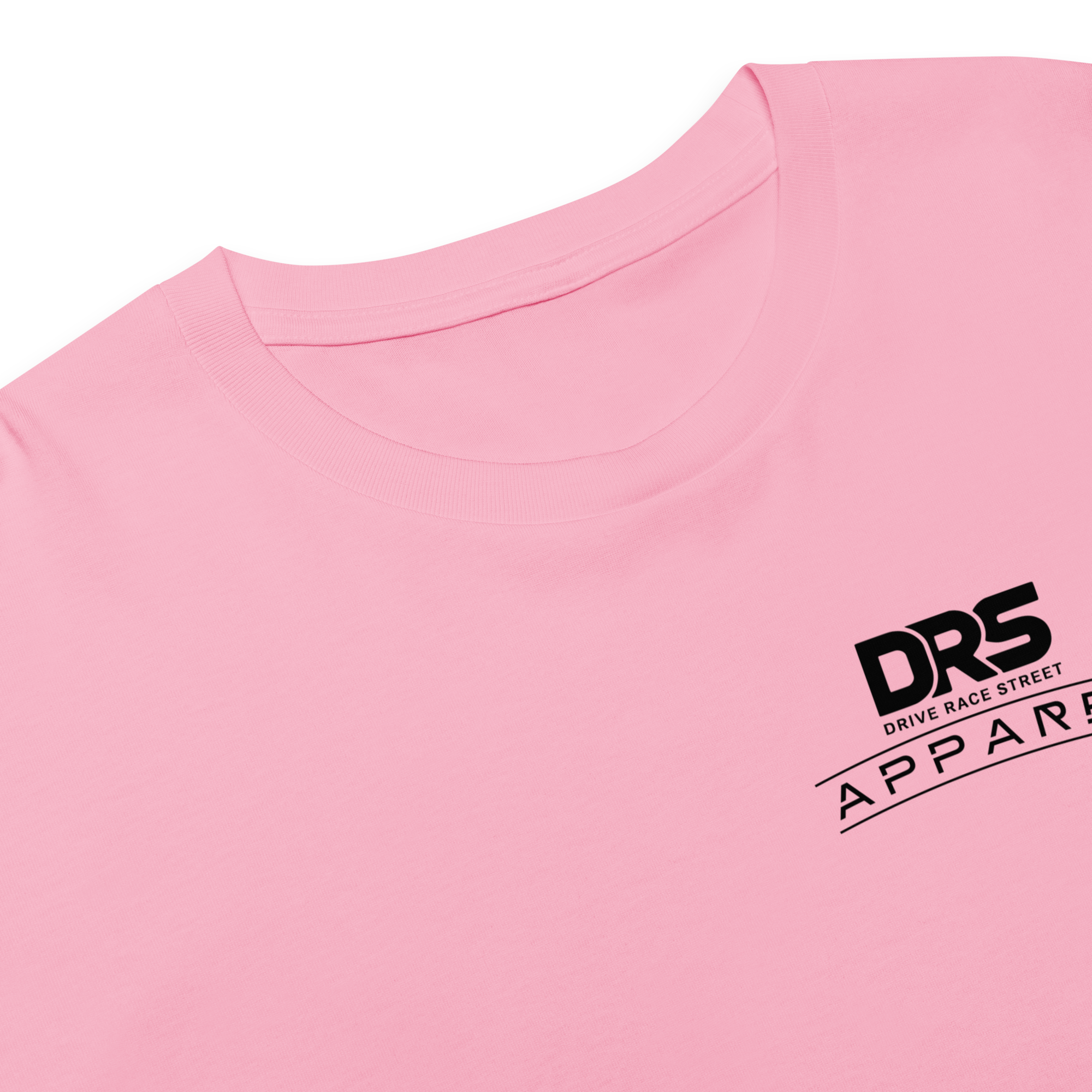 womens-crop-top-bubblegum-product-details-6a112b6c6b8fa.png
