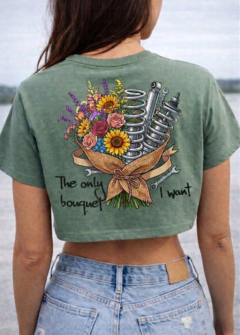 drs-apparel-car-girl-classic-streetwear-flowers-coil-over-mechanical-bouquet.png