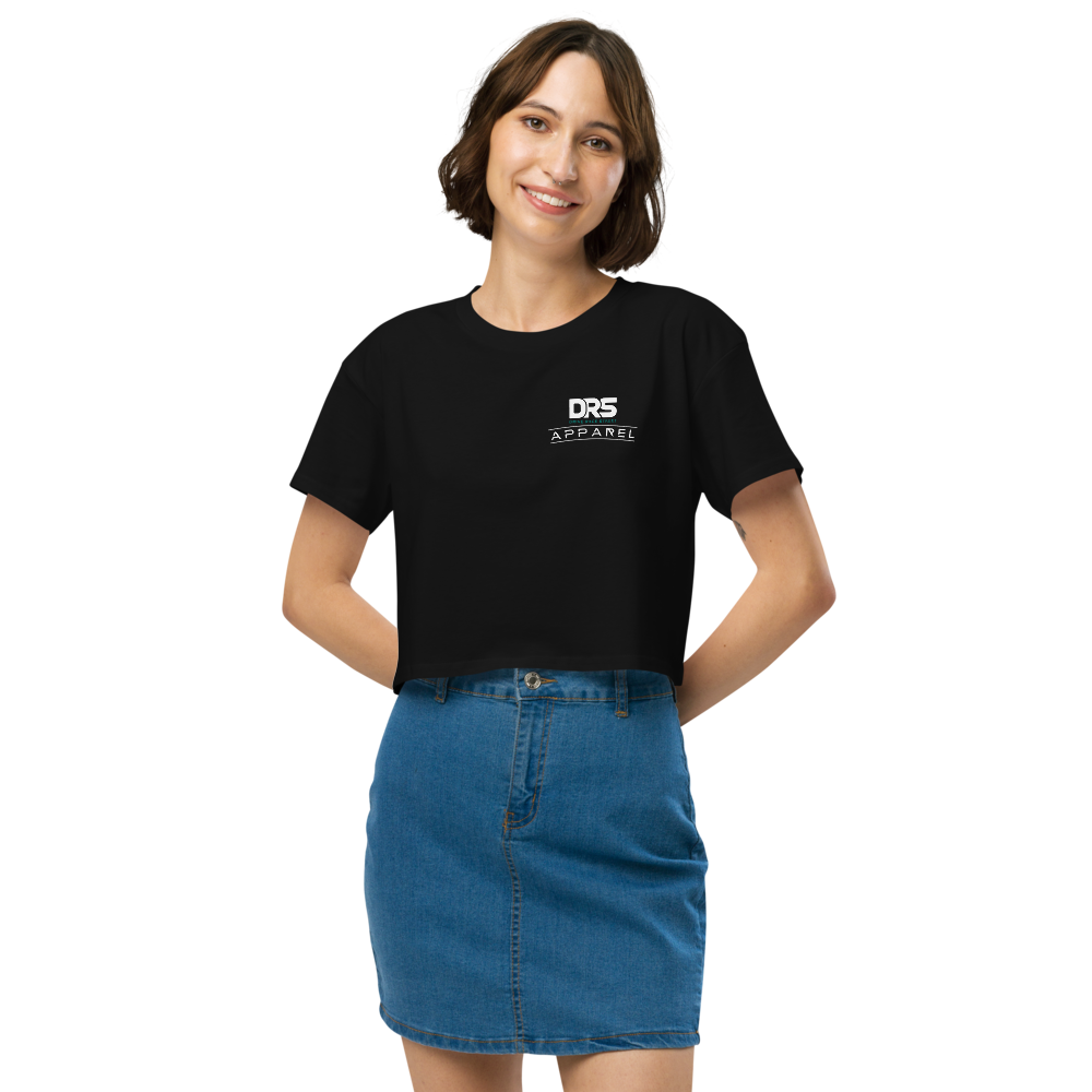 womens-crop-top-black-front-6a029e0200fa3.png