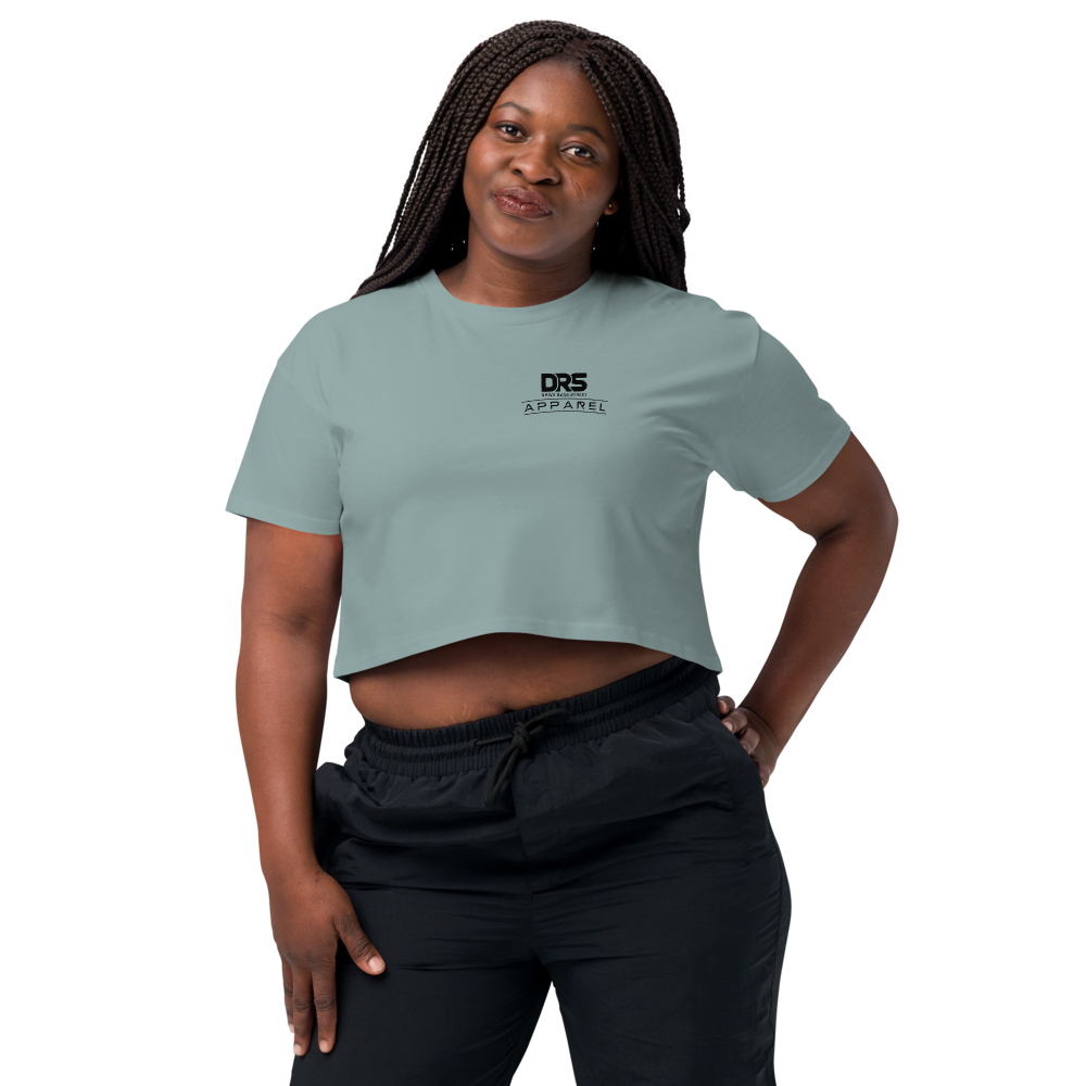 womens-crop-top-mineral-front-6a029b8e3f95f.png