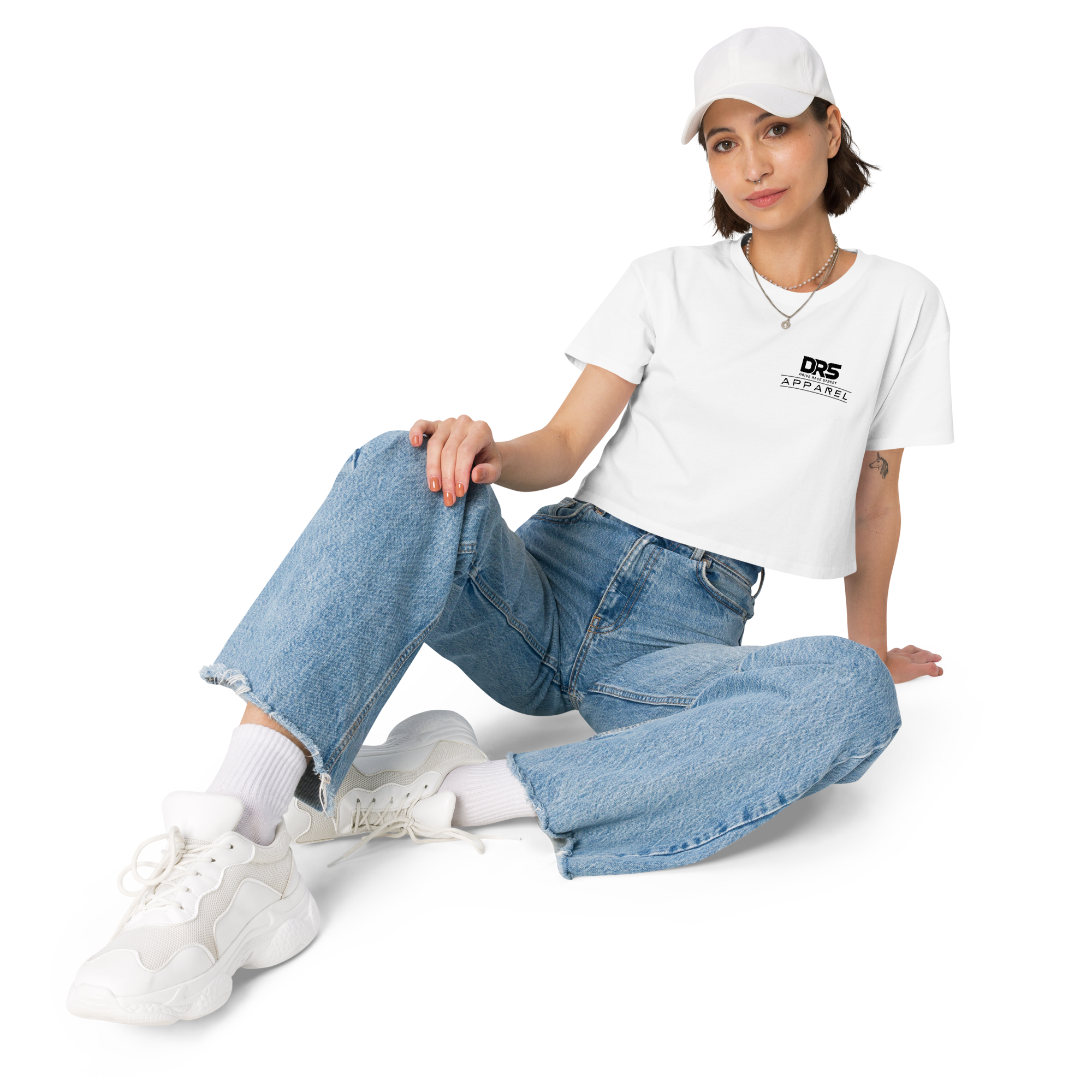 womens-crop-top-white-front-6a0658ad5153e.png