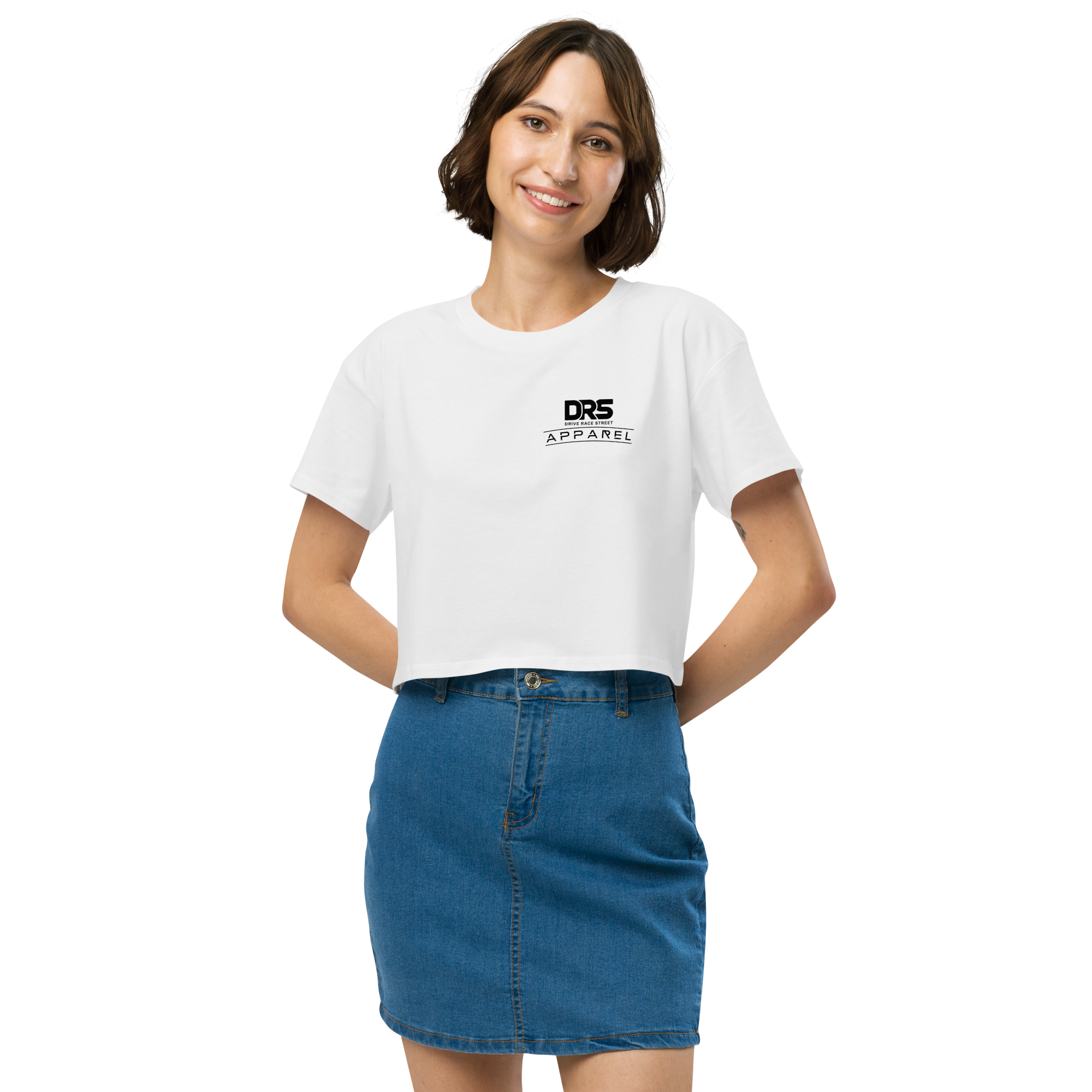 womens-crop-top-white-front-6a17e4c423866.png