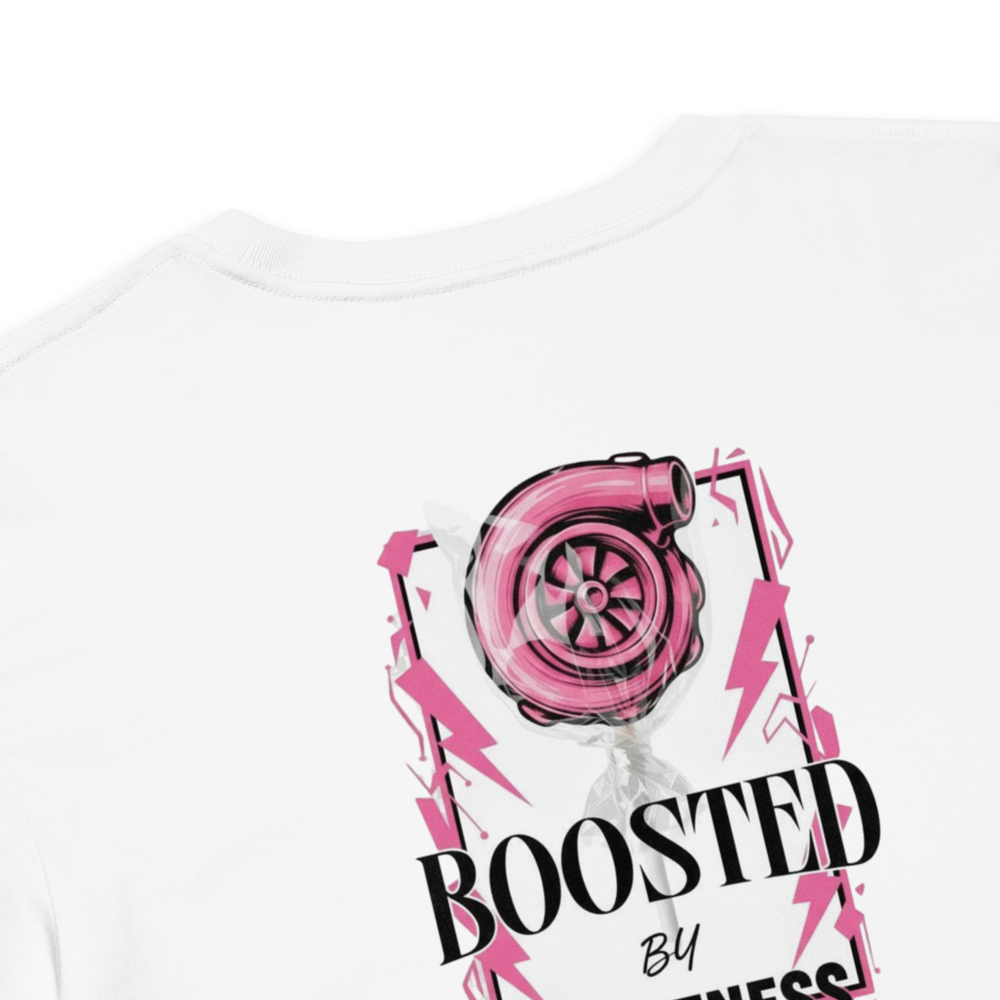 womens-crop-top-white-product-details-2-6a029c1d92b22.png