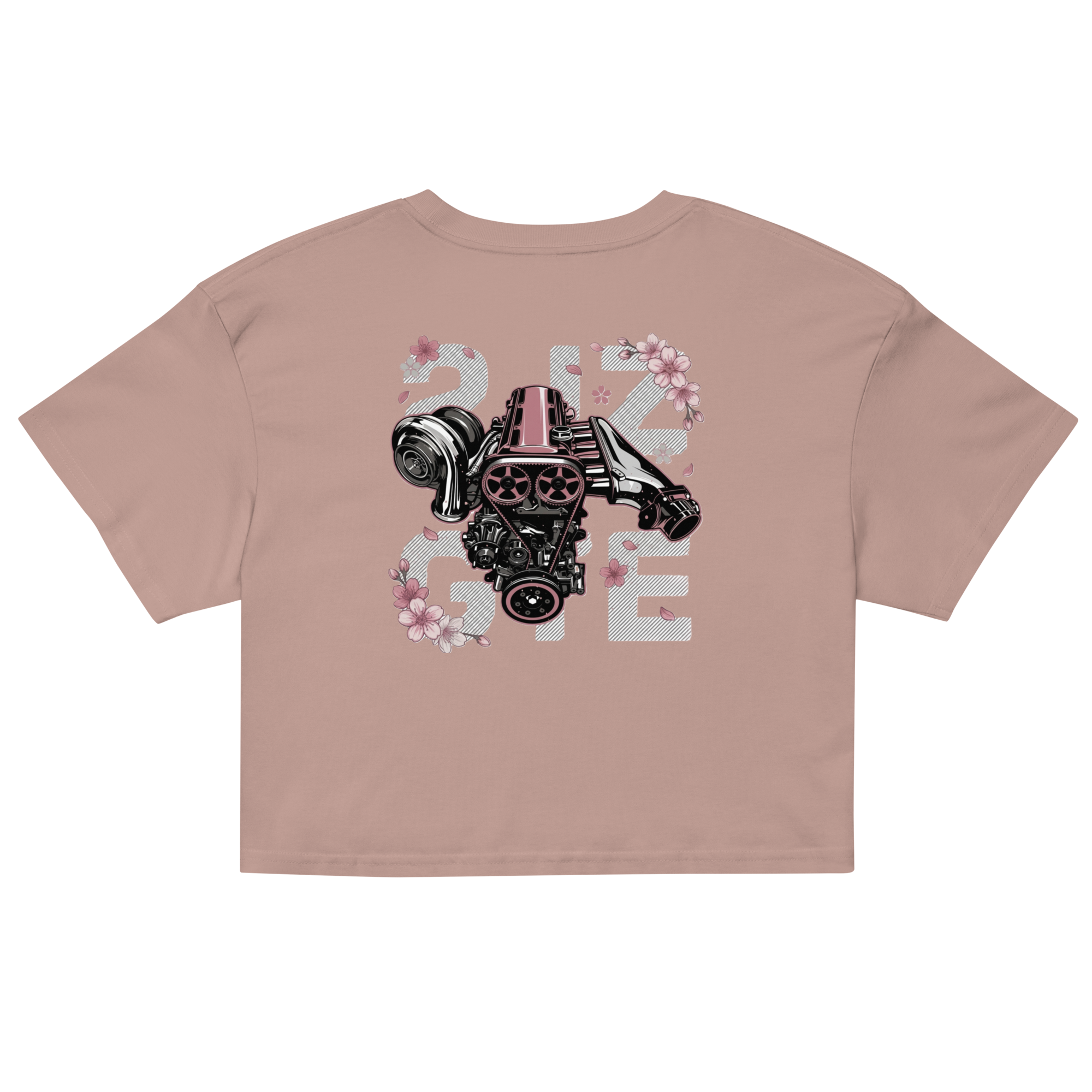 womens-crop-top-hazy-pink-back-6a165dc3bf407.png