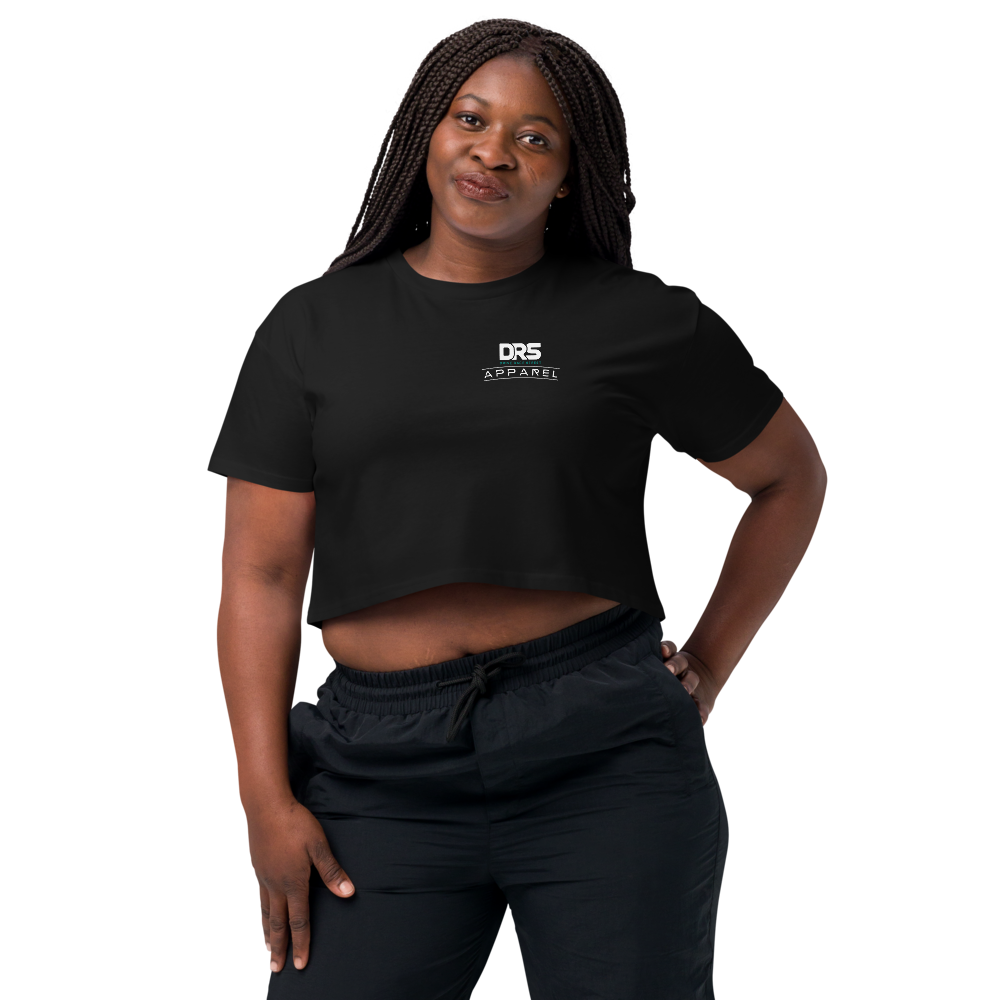 womens-crop-top-black-front-6a029e470fec0.png