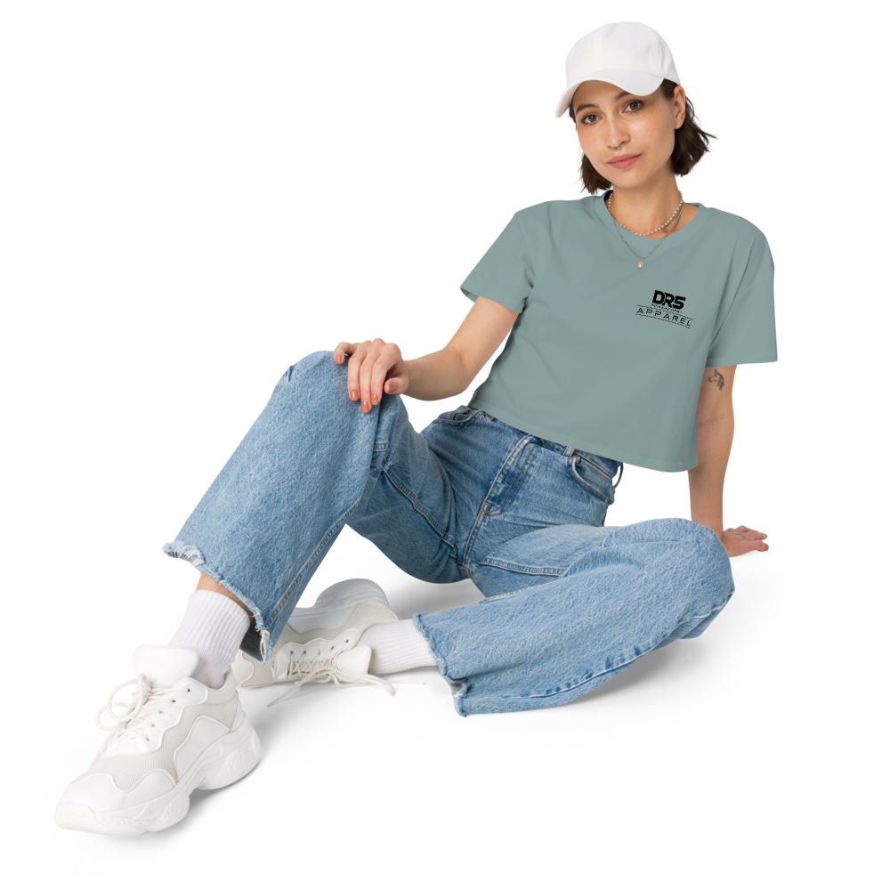 womens-crop-top-mineral-front-6a029b8e45265.png