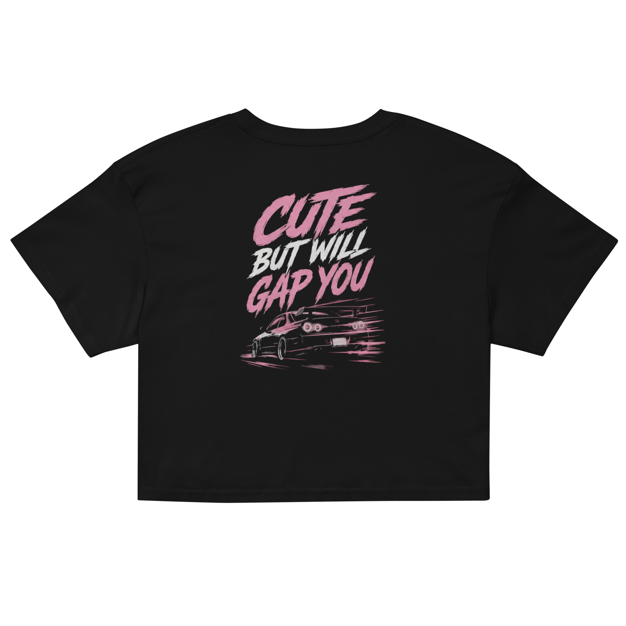womens-crop-top-black-back-6a0eacdedaab3.png