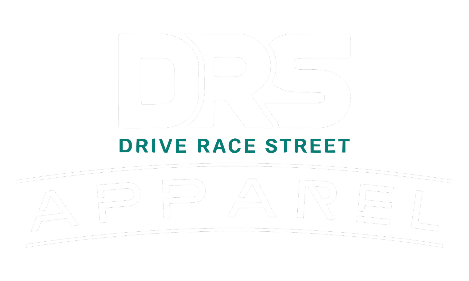 DRS Apparel 
