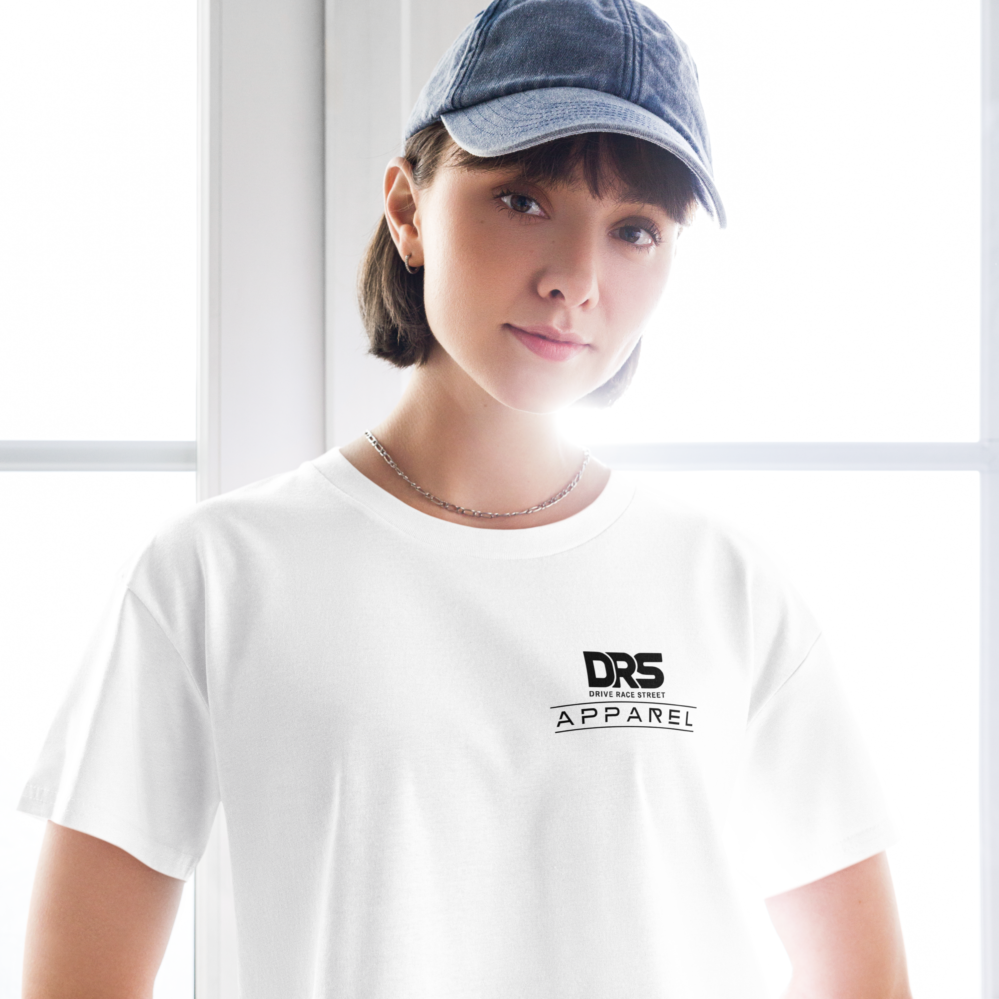 womens-crop-top-white-front-6a17e4c424390.png