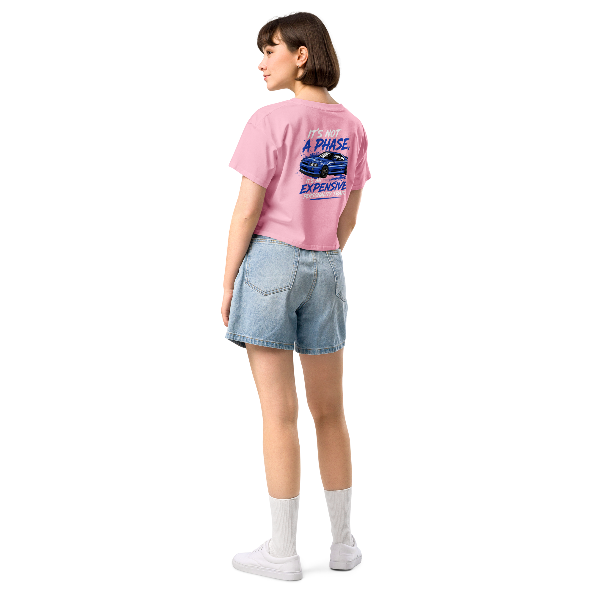 womens-crop-top-bubblegum-back-6a17c54c5ab25.png