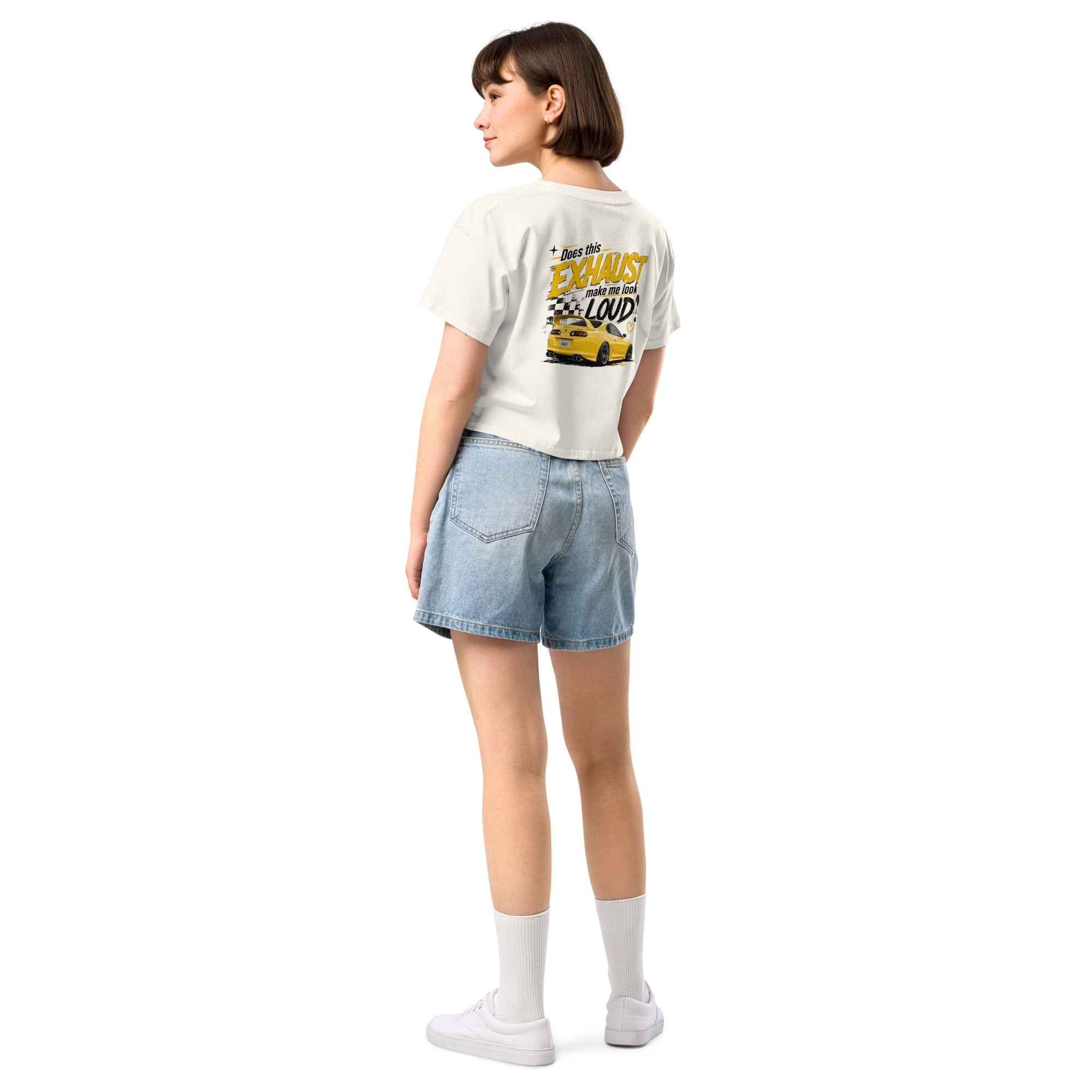 womens-crop-top-ecru-back-6a0654ad0ca1a.png