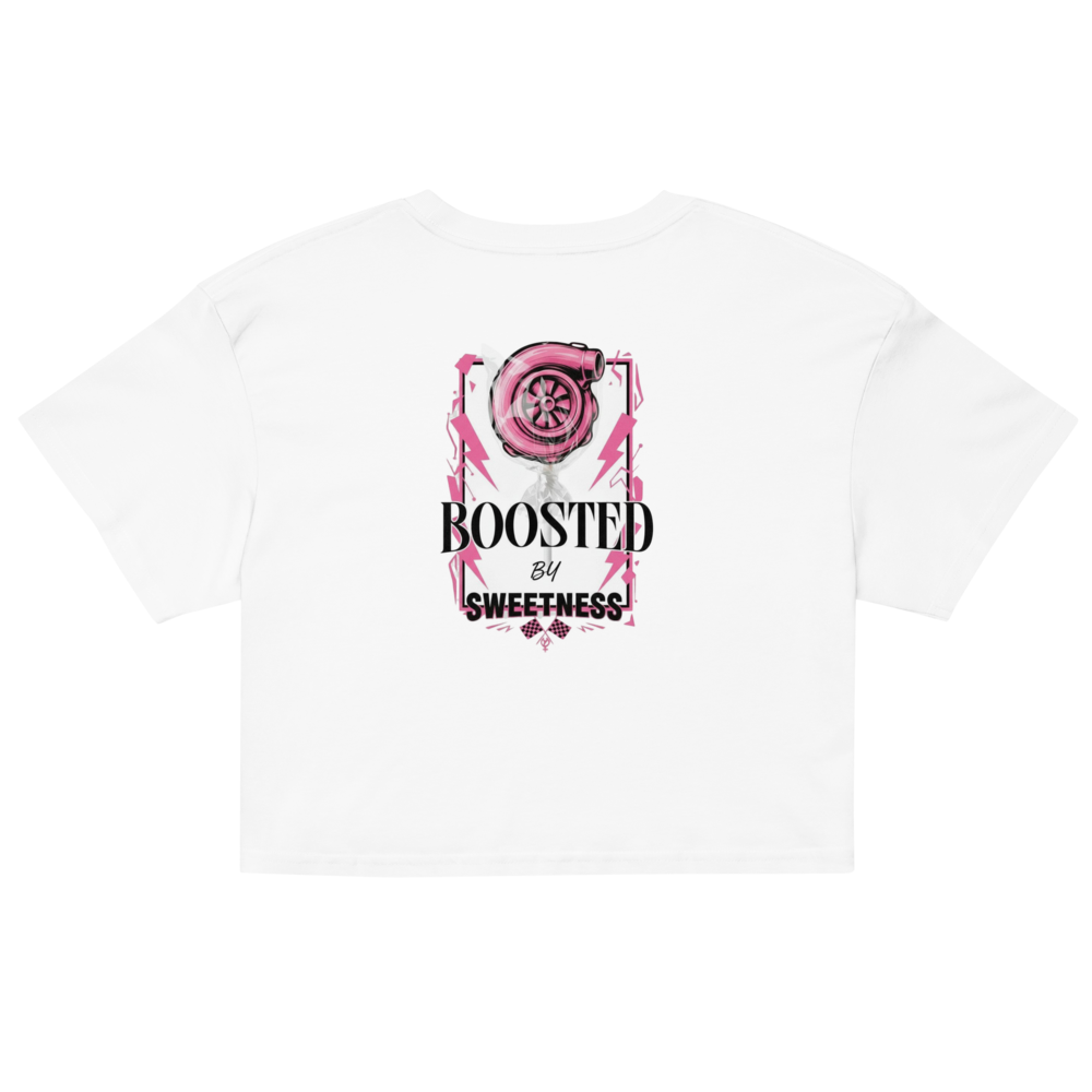 womens-crop-top-white-back-6a029c1d91c4a.png
