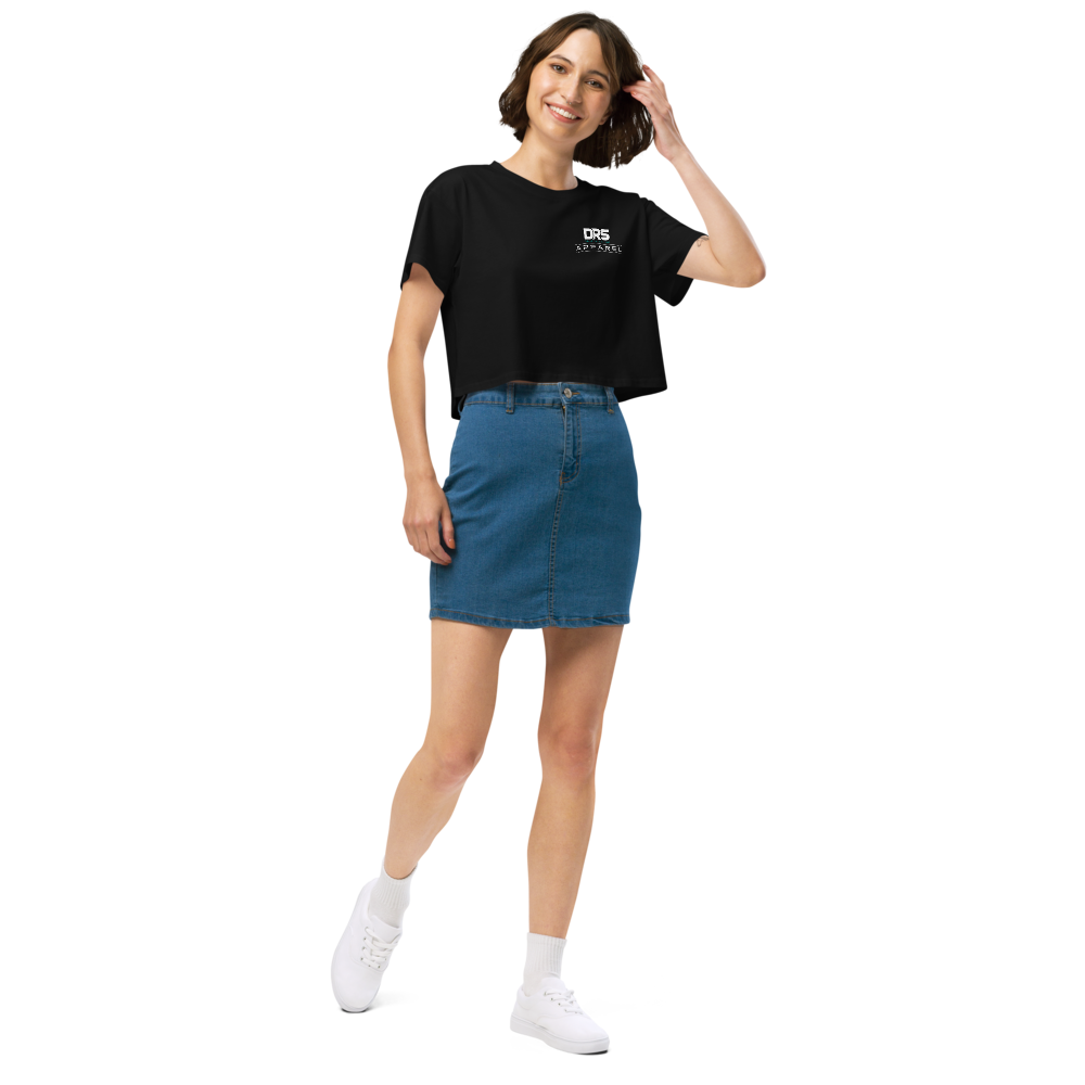 womens-crop-top-black-right-front-6a029e47108a7.png