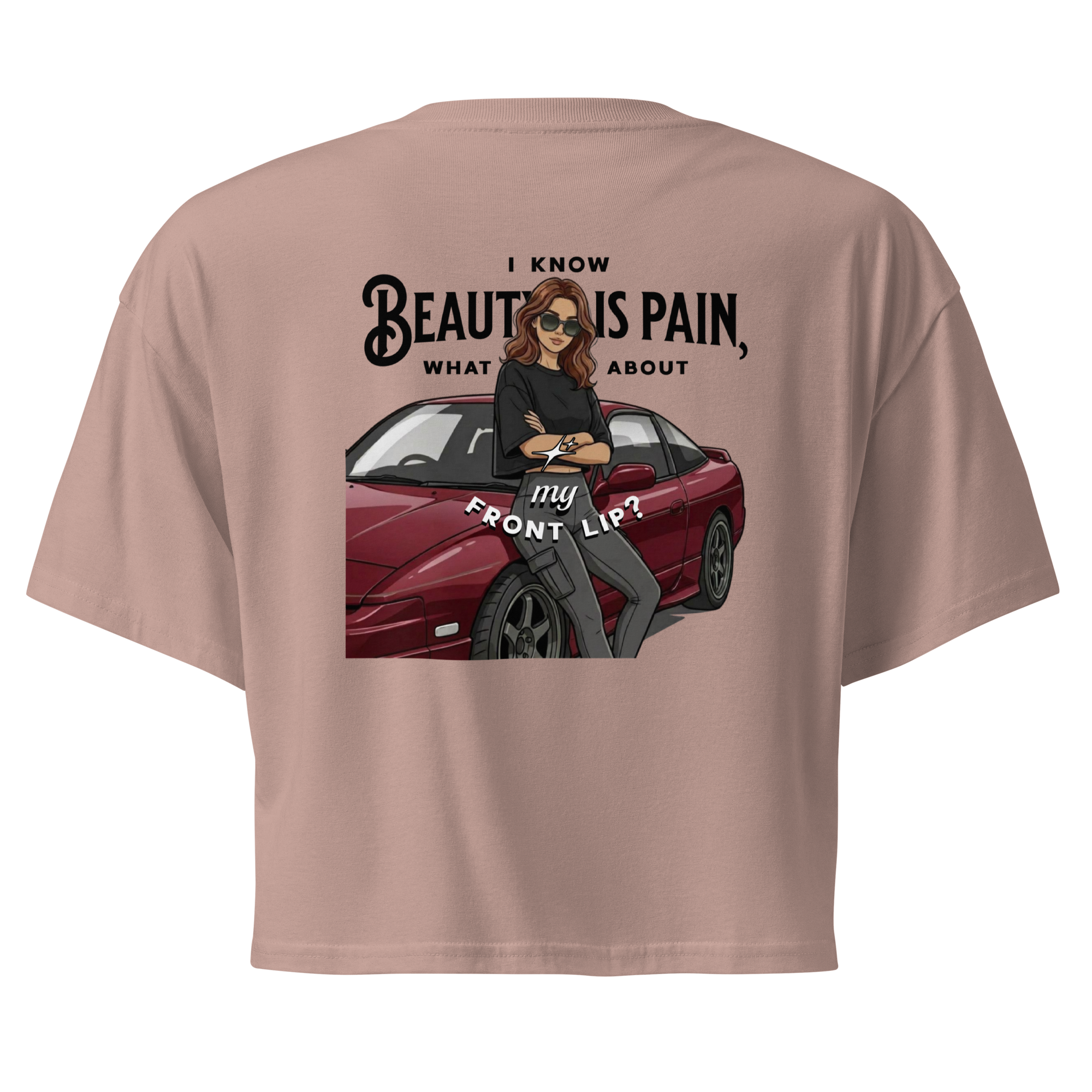 womens-crop-top-hazy-pink-back-6a0fff8a15c54.png