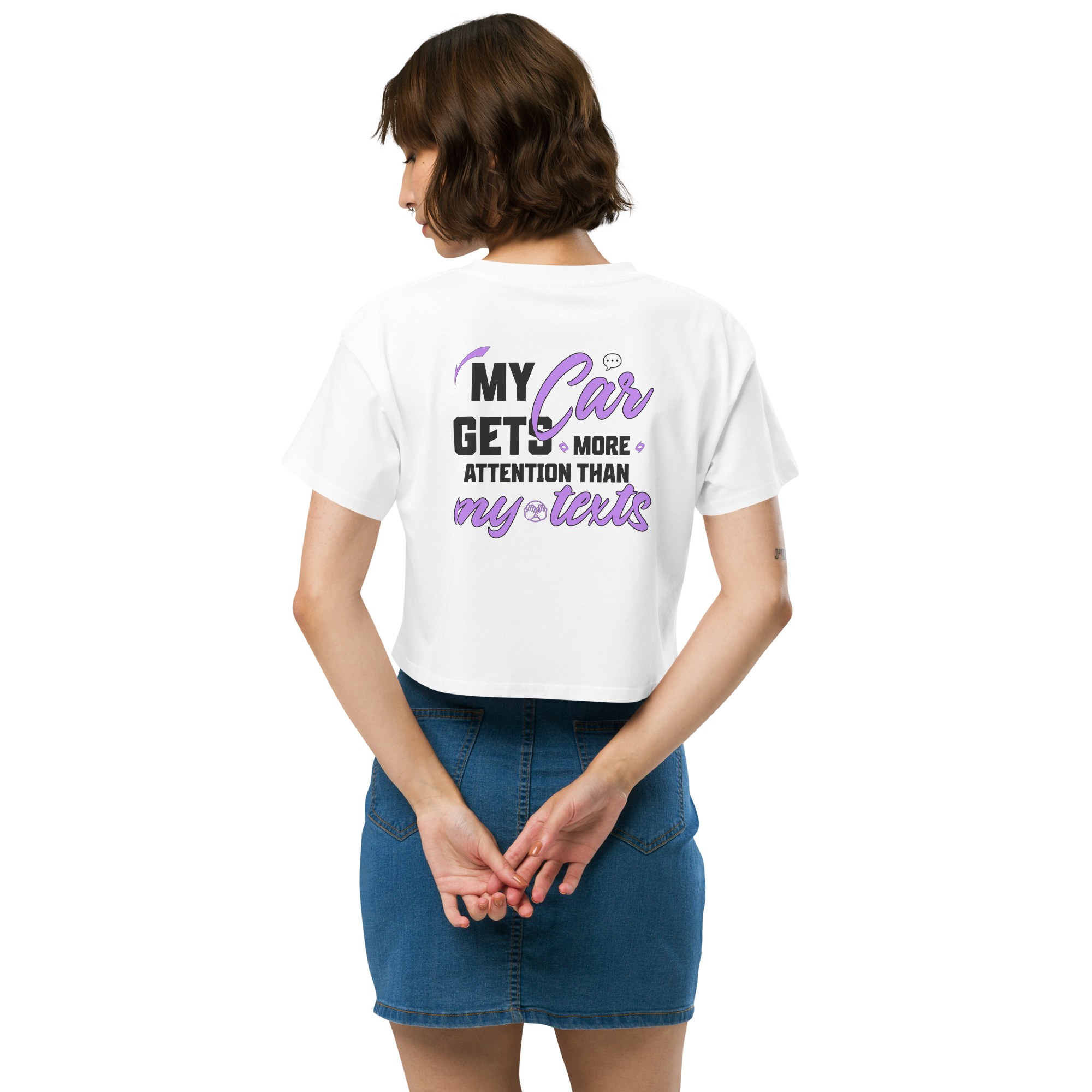 womens-crop-top-white-back-6a17e4c422c2c.png