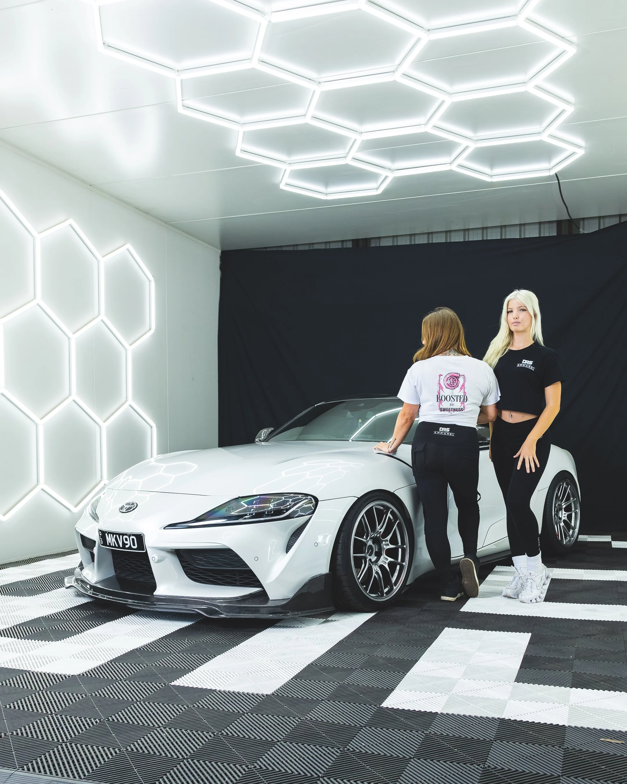 DRS-52.JPG