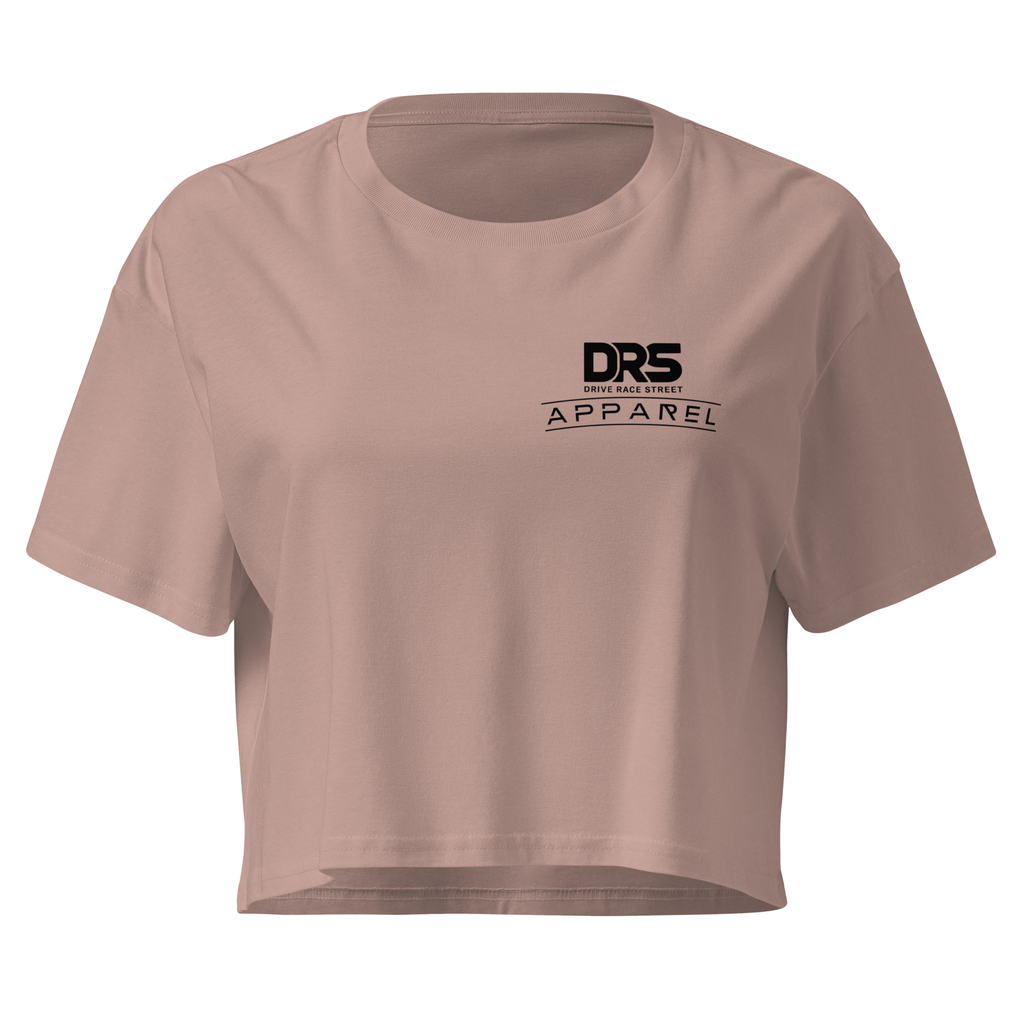 womens-crop-top-hazy-pink-front-6a0fff8a15983.png