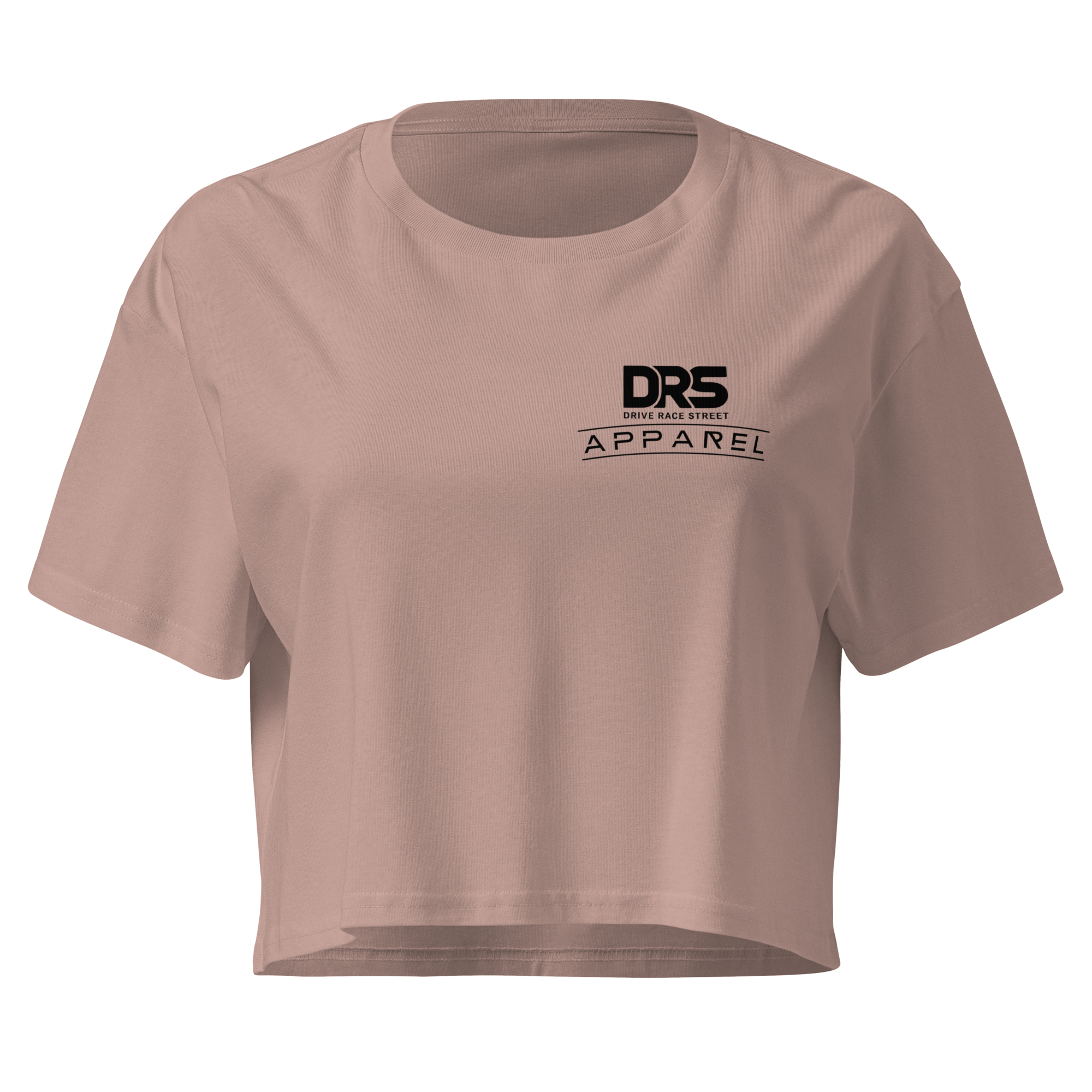 womens-crop-top-hazy-pink-front-6a13eb7a13f7f.png